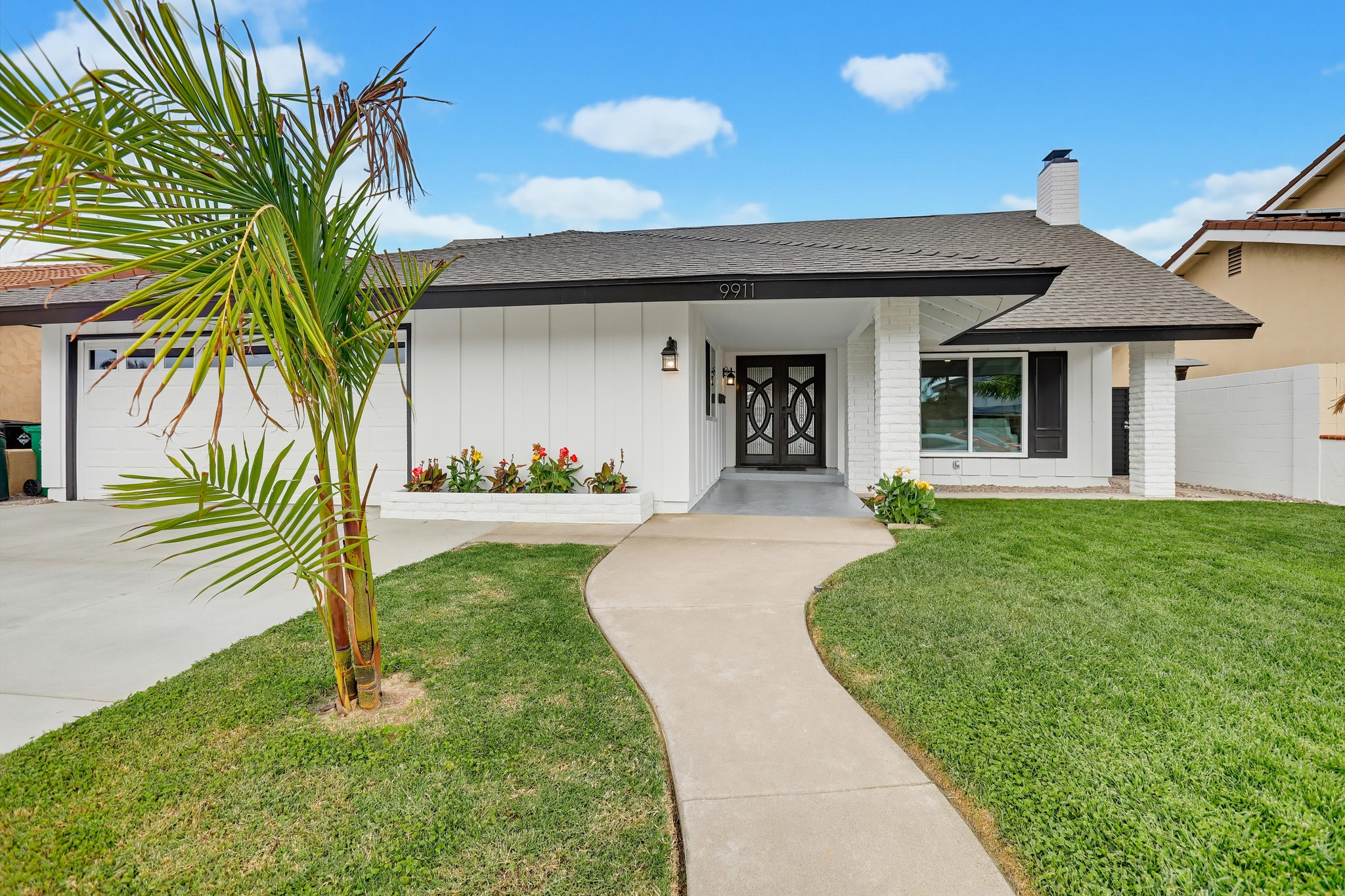 Virtual tour photo 6 of 84 for 9911 Westhaven Cir