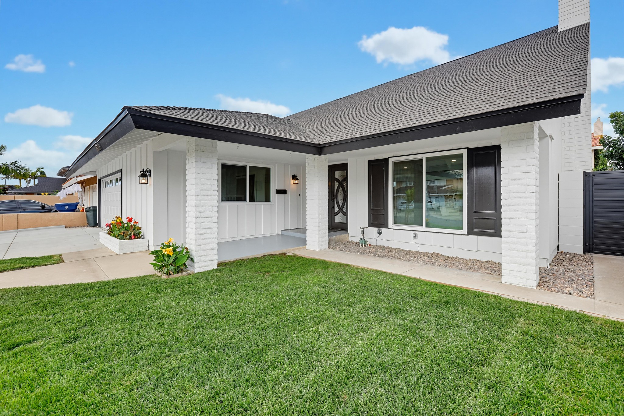 Virtual tour photo 7 of 84 for 9911 Westhaven Cir
