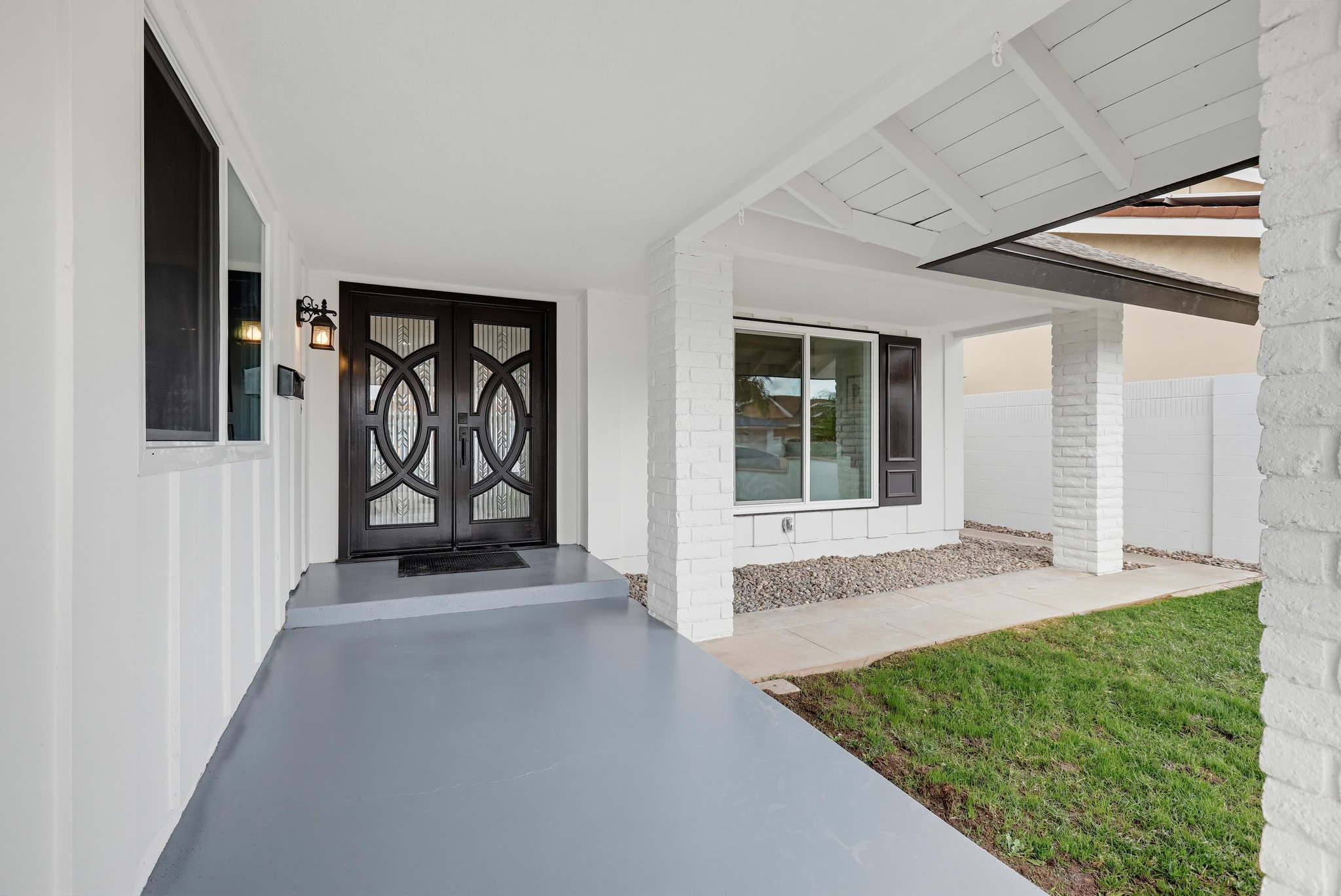 Virtual tour photo 8 of 84 for 9911 Westhaven Cir