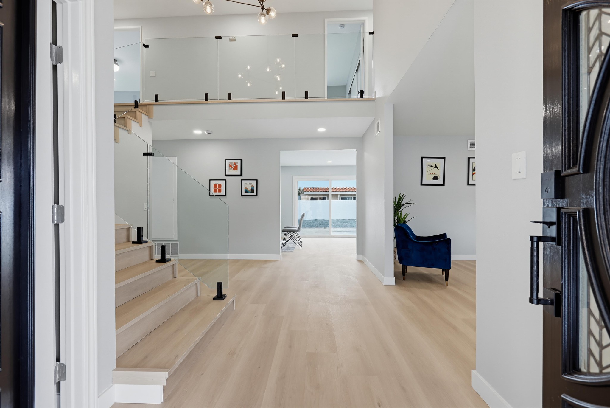 Virtual tour photo 9 of 84 for 9911 Westhaven Cir