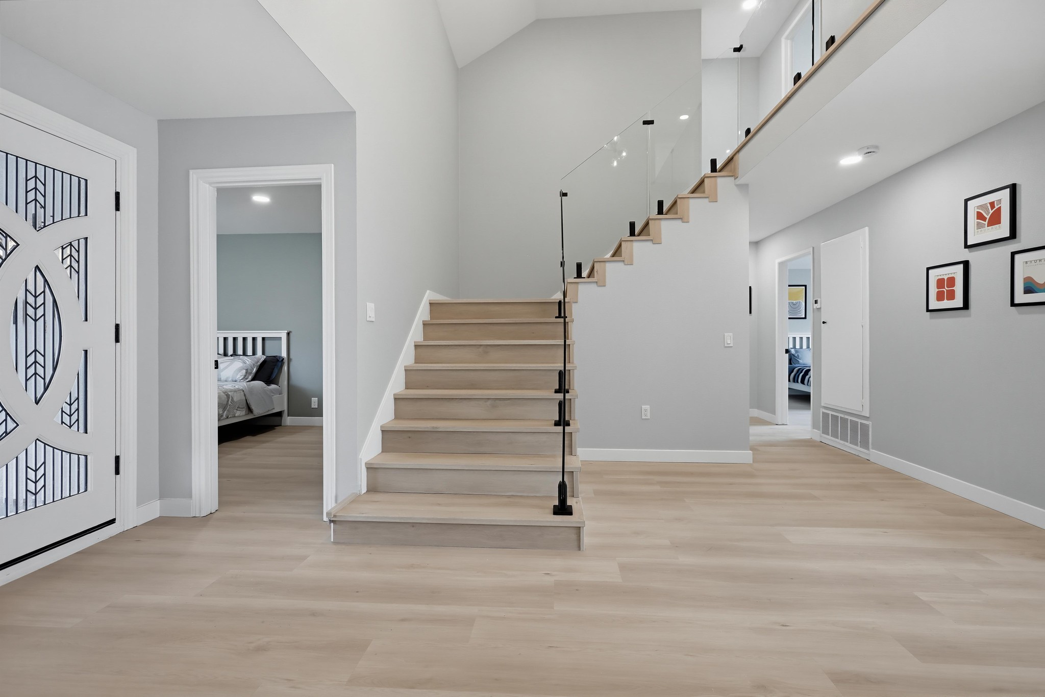 Virtual tour photo 11 of 84 for 9911 Westhaven Cir