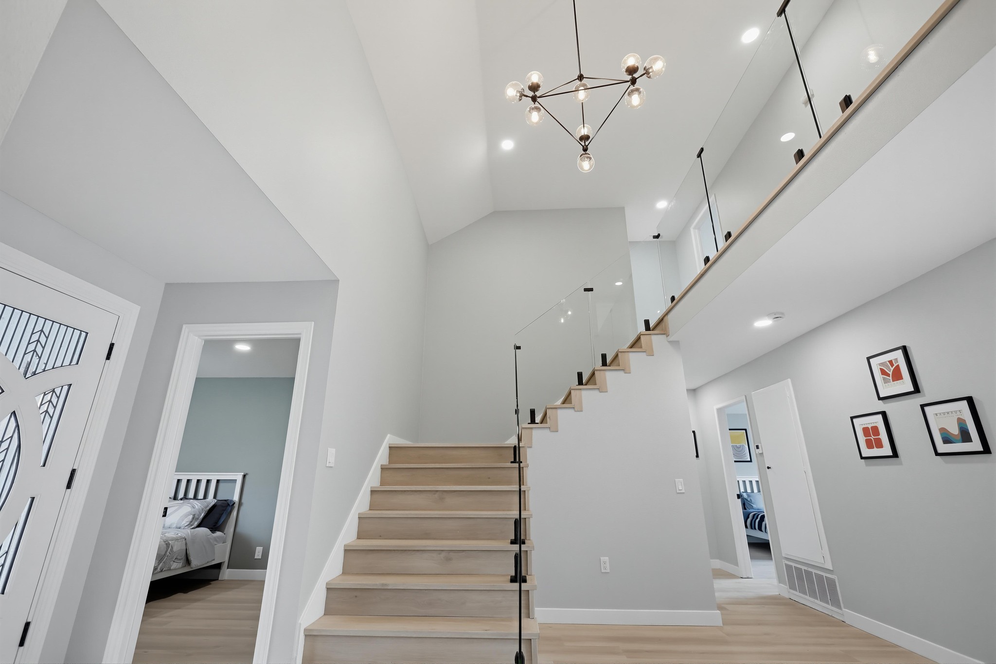 Virtual tour photo 12 of 84 for 9911 Westhaven Cir