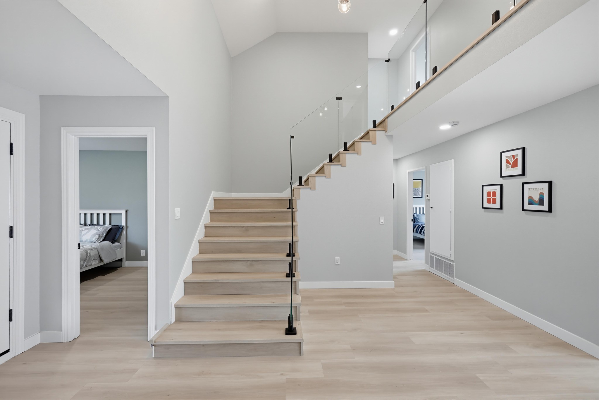 Virtual tour photo 13 of 84 for 9911 Westhaven Cir