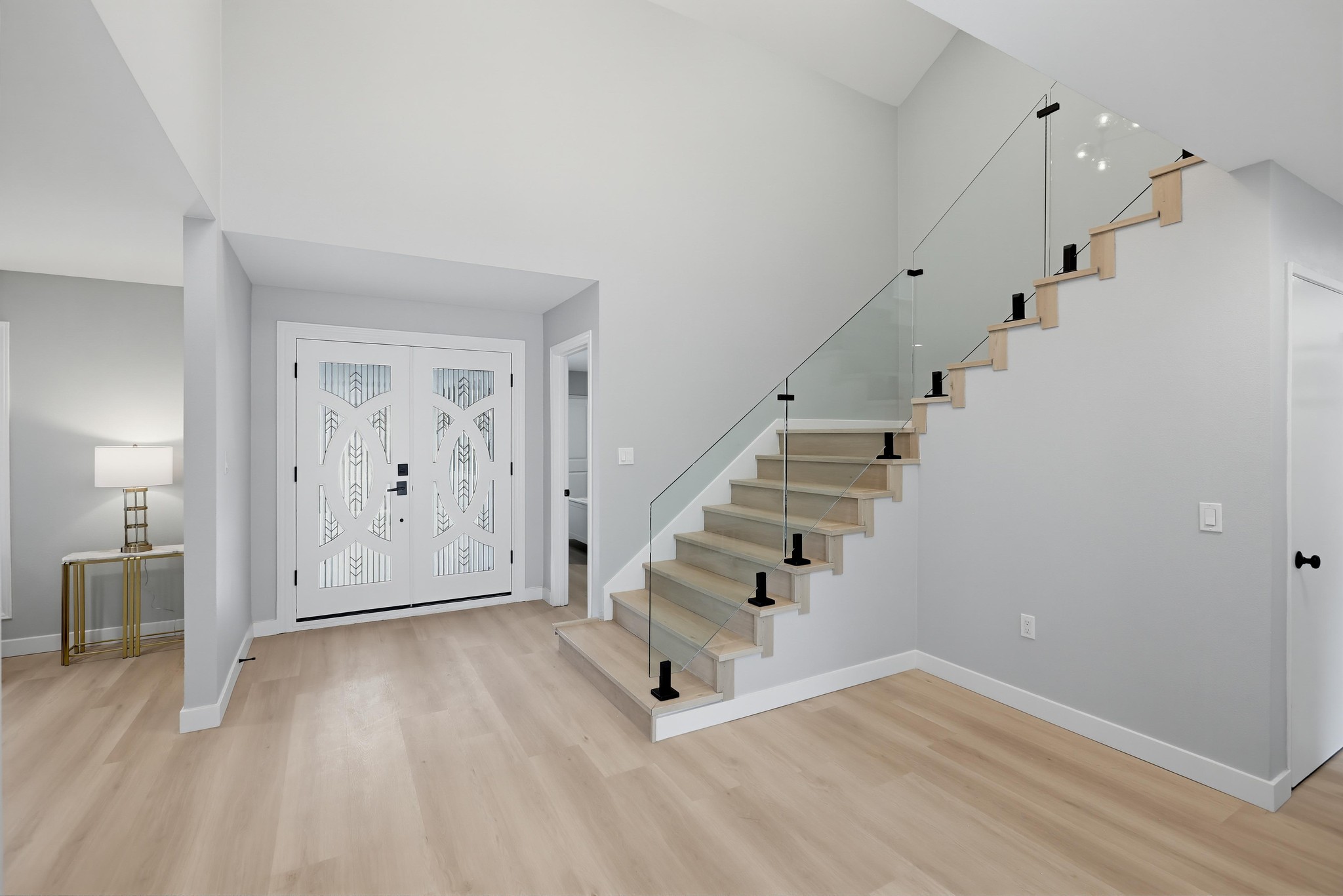 Virtual tour photo 14 of 84 for 9911 Westhaven Cir