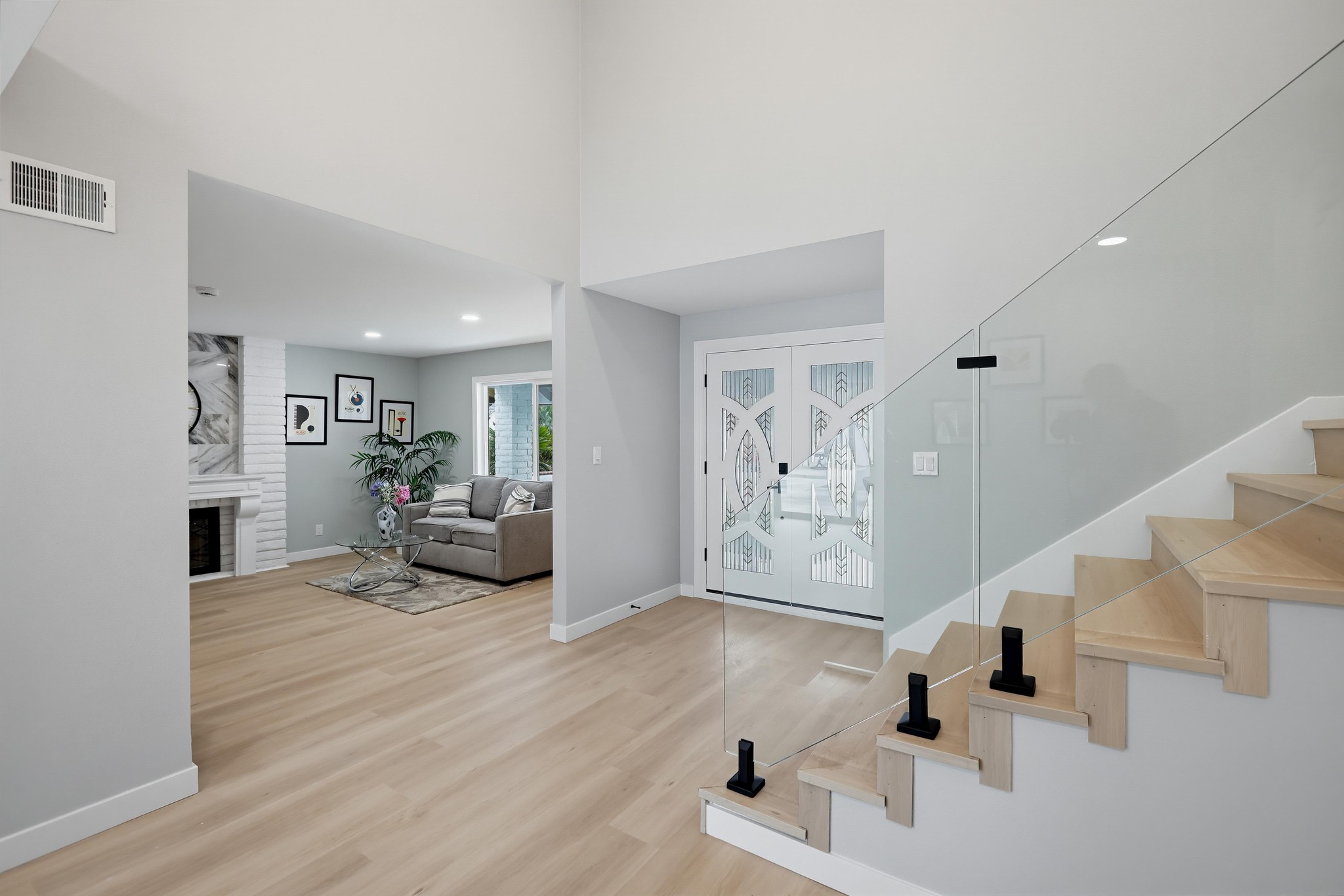 Virtual tour photo 15 of 84 for 9911 Westhaven Cir