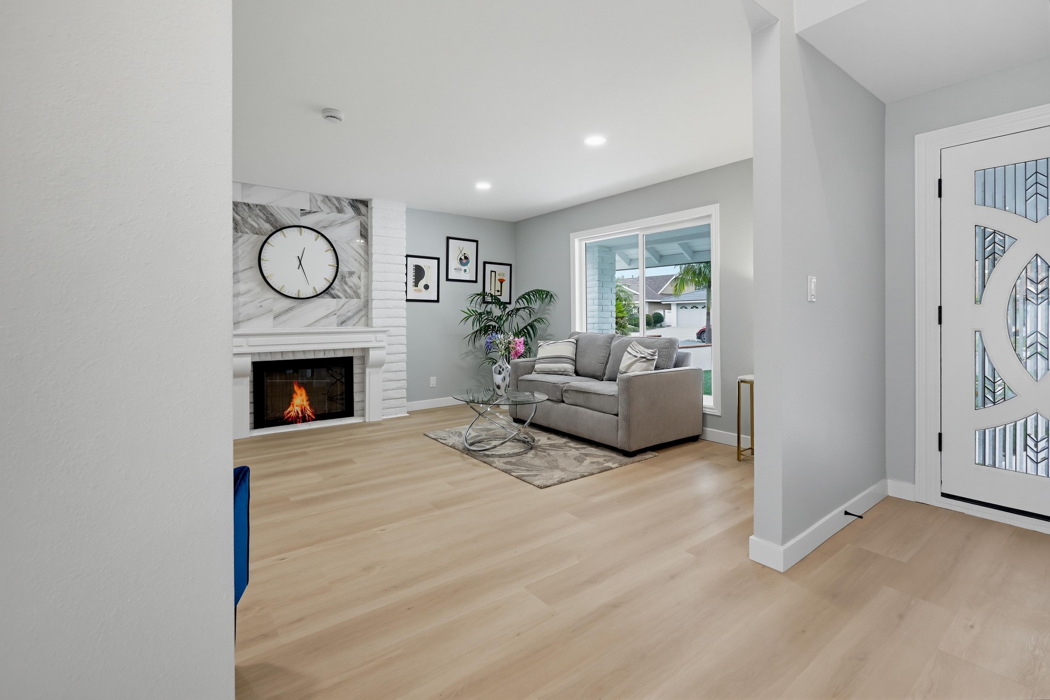 Virtual tour photo 16 of 84 for 9911 Westhaven Cir
