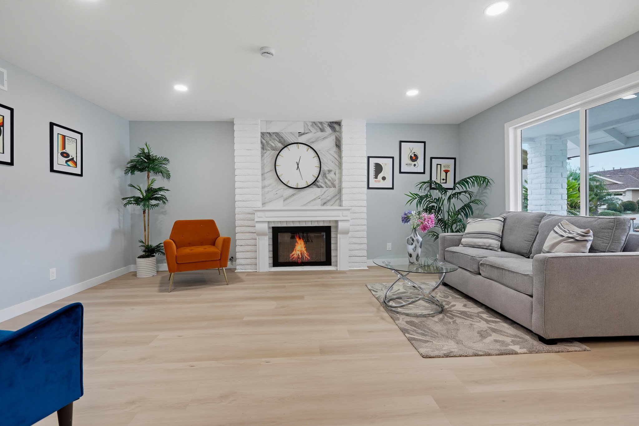 Virtual tour photo 17 of 84 for 9911 Westhaven Cir