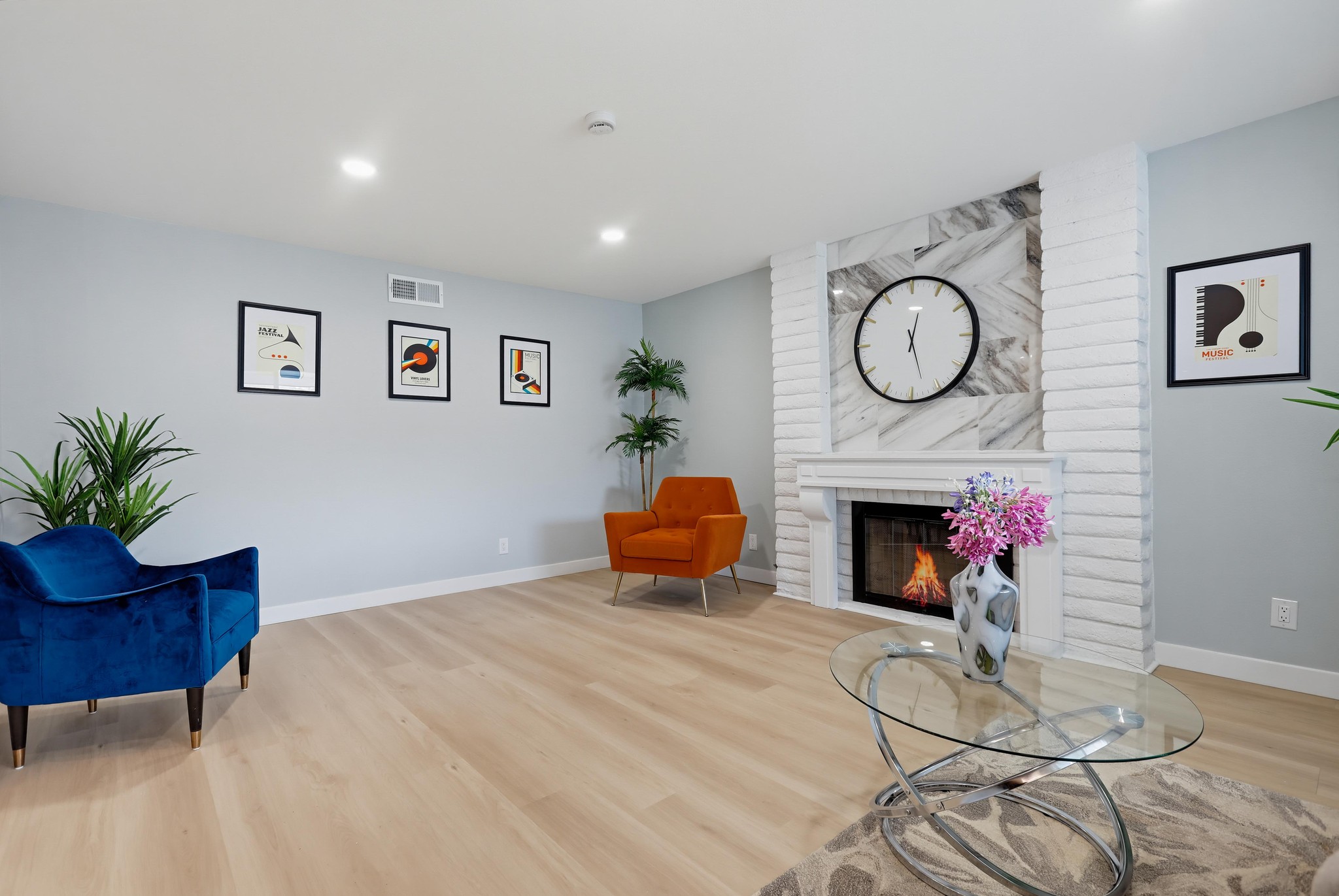 Virtual tour photo 18 of 84 for 9911 Westhaven Cir