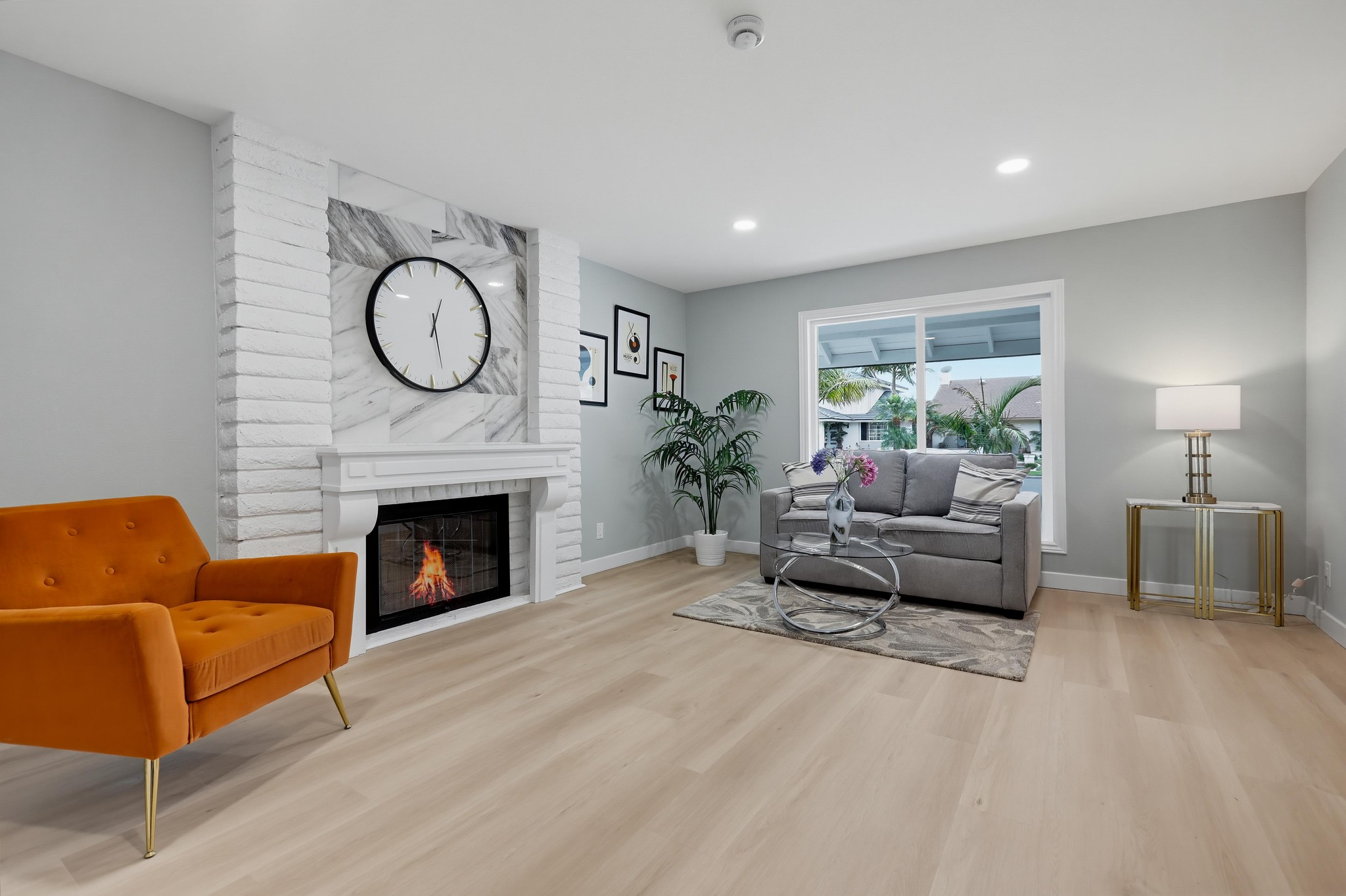 Virtual tour photo 19 of 84 for 9911 Westhaven Cir