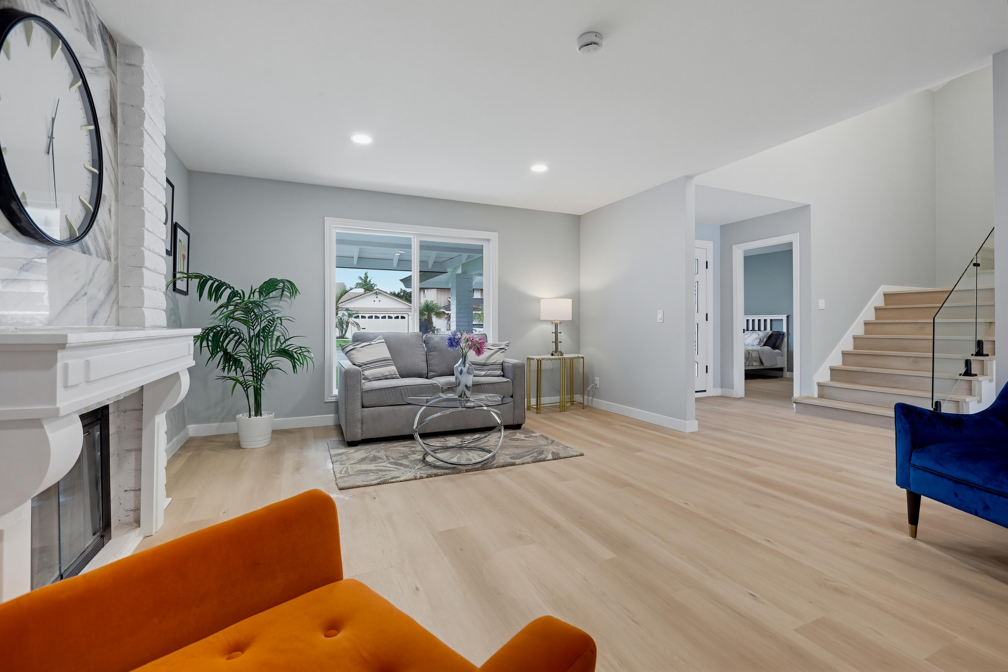 Virtual tour photo 20 of 84 for 9911 Westhaven Cir