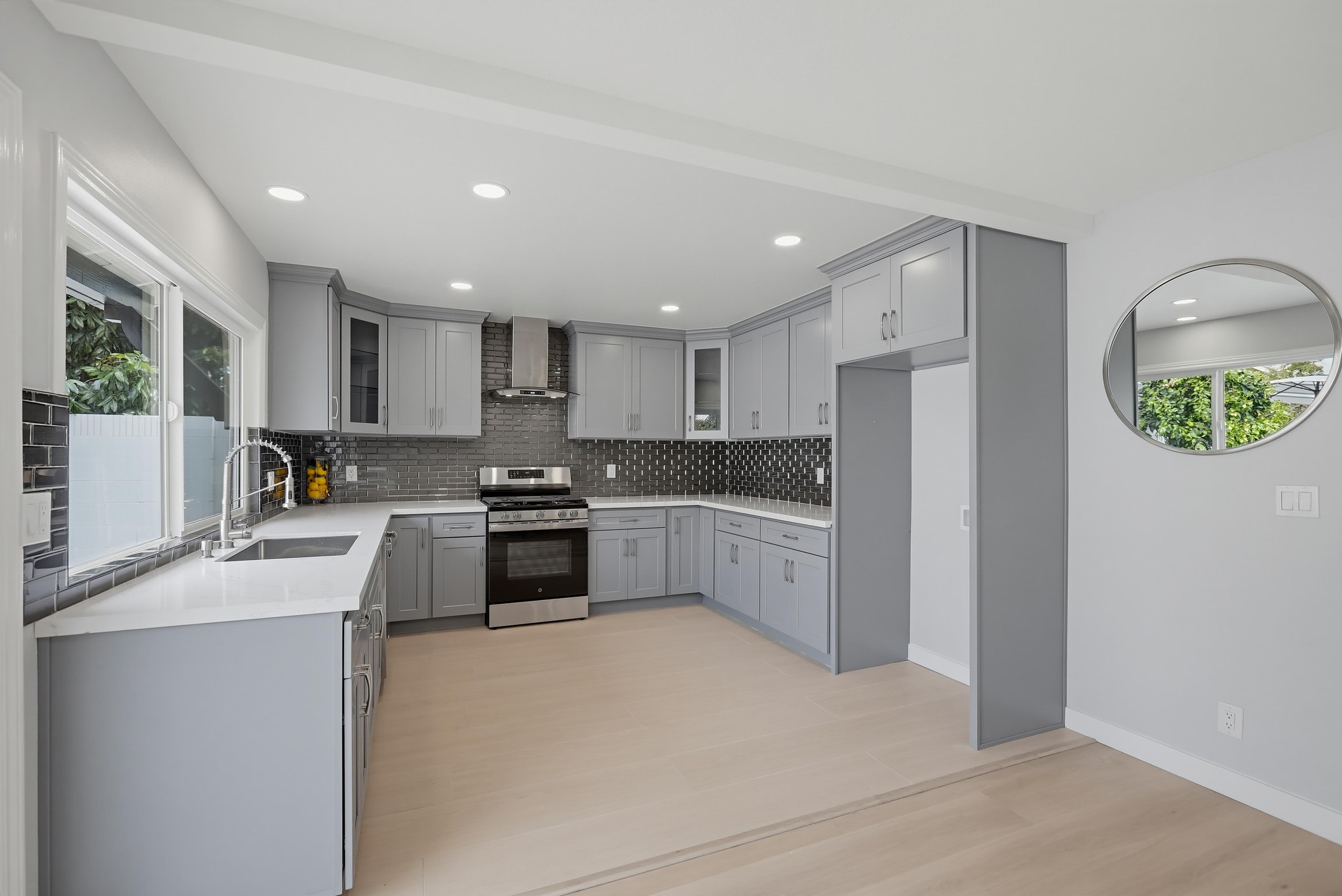 Virtual tour photo 22 of 84 for 9911 Westhaven Cir