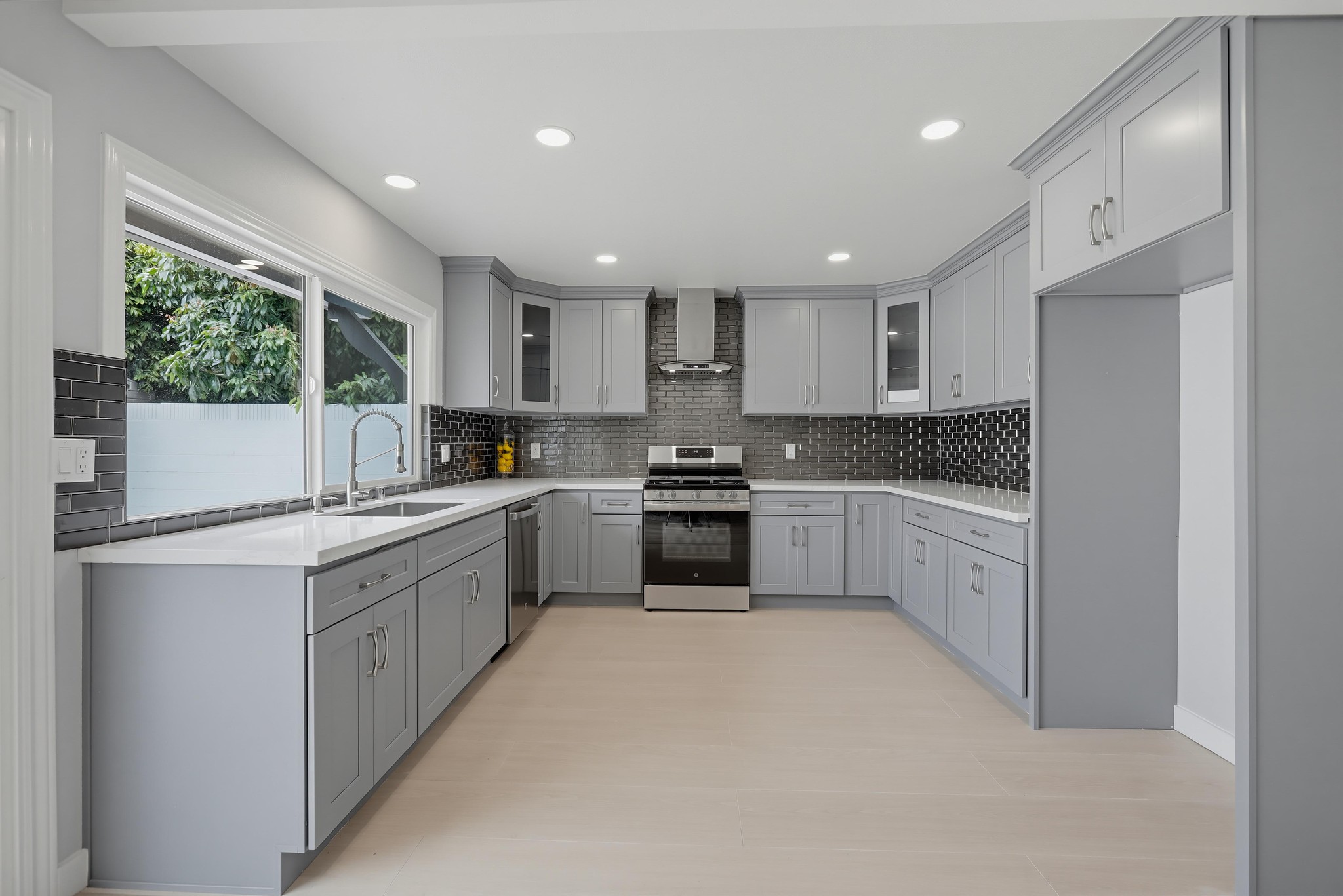 Virtual tour photo 23 of 84 for 9911 Westhaven Cir