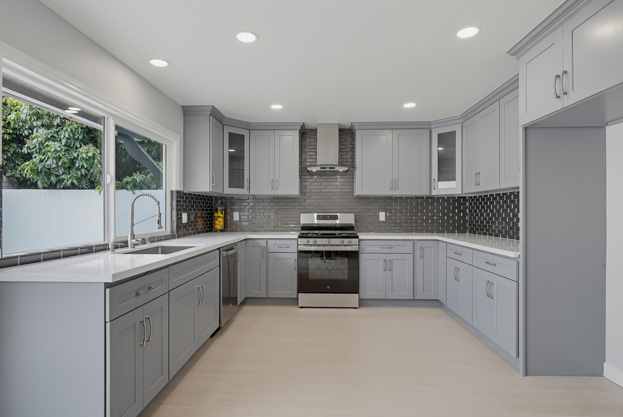 Virtual tour photo 24 of 84 for 9911 Westhaven Cir