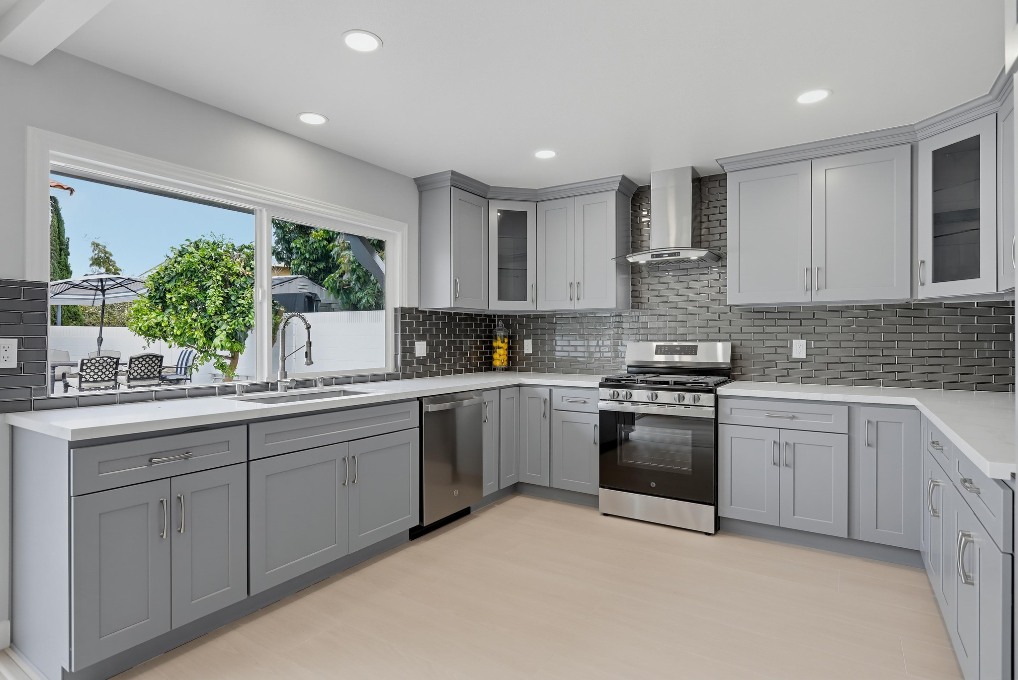 Virtual tour photo 25 of 84 for 9911 Westhaven Cir