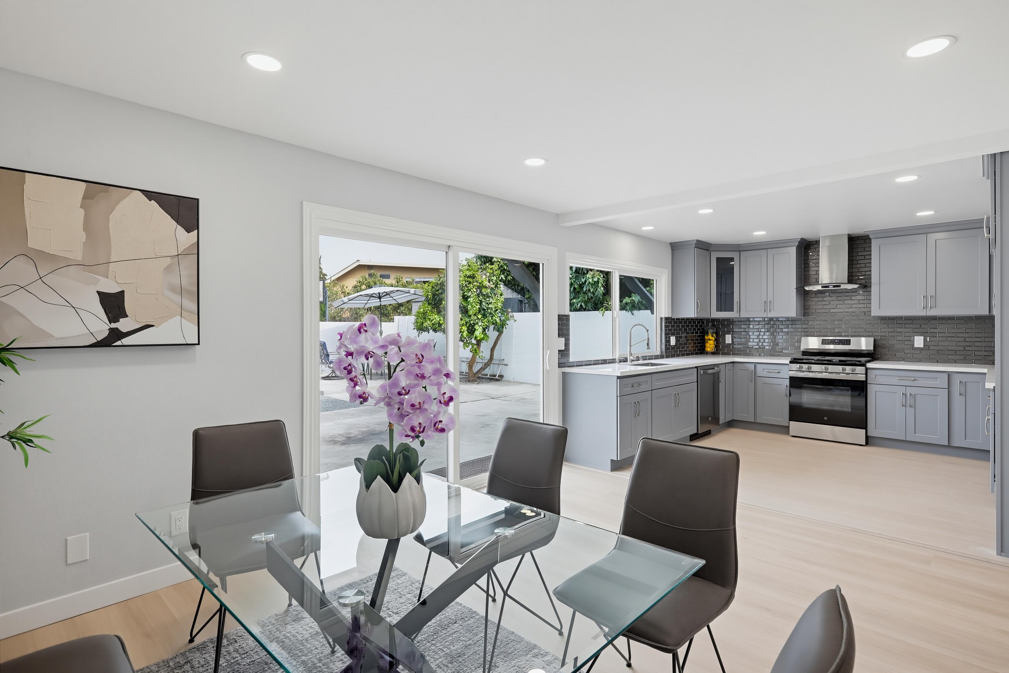 Virtual tour photo 29 of 84 for 9911 Westhaven Cir