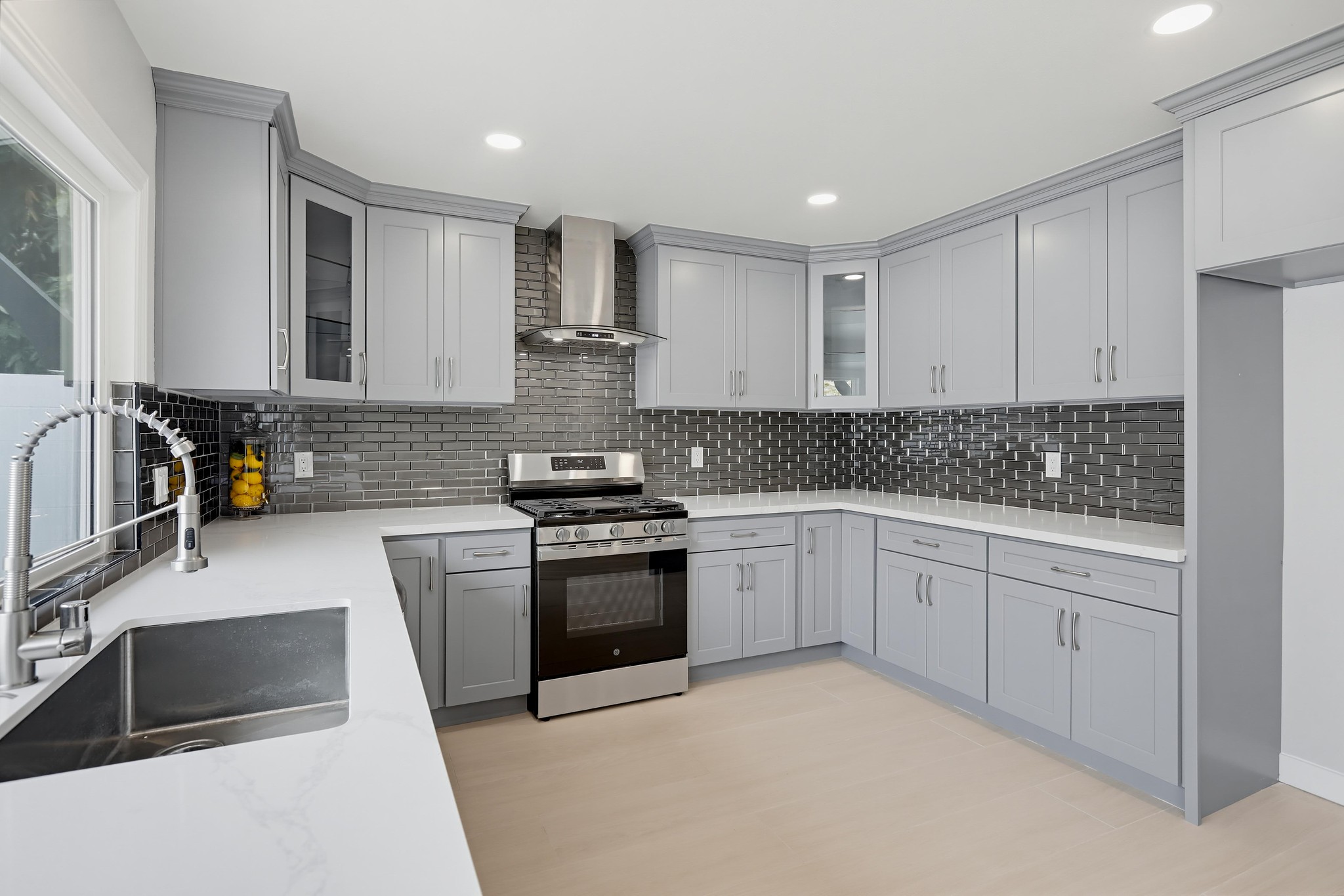 Virtual tour photo 30 of 84 for 9911 Westhaven Cir