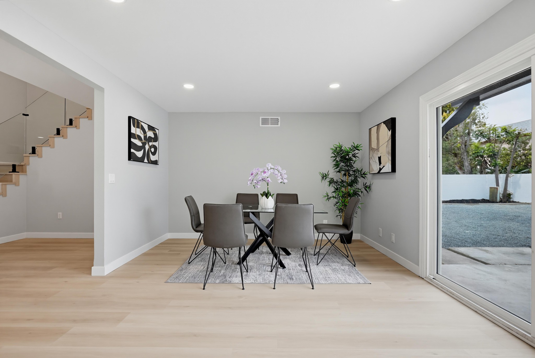 Virtual tour photo 32 of 84 for 9911 Westhaven Cir