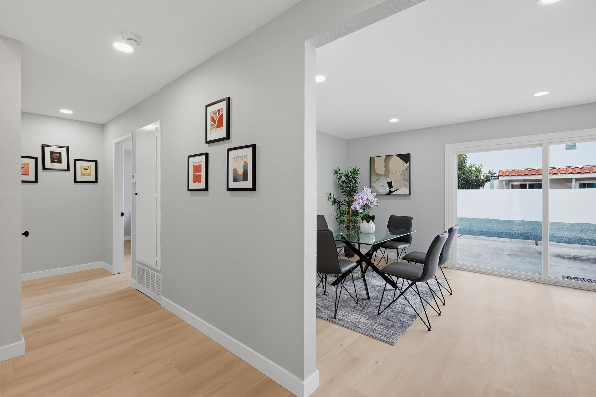 Virtual tour photo 33 of 84 for 9911 Westhaven Cir