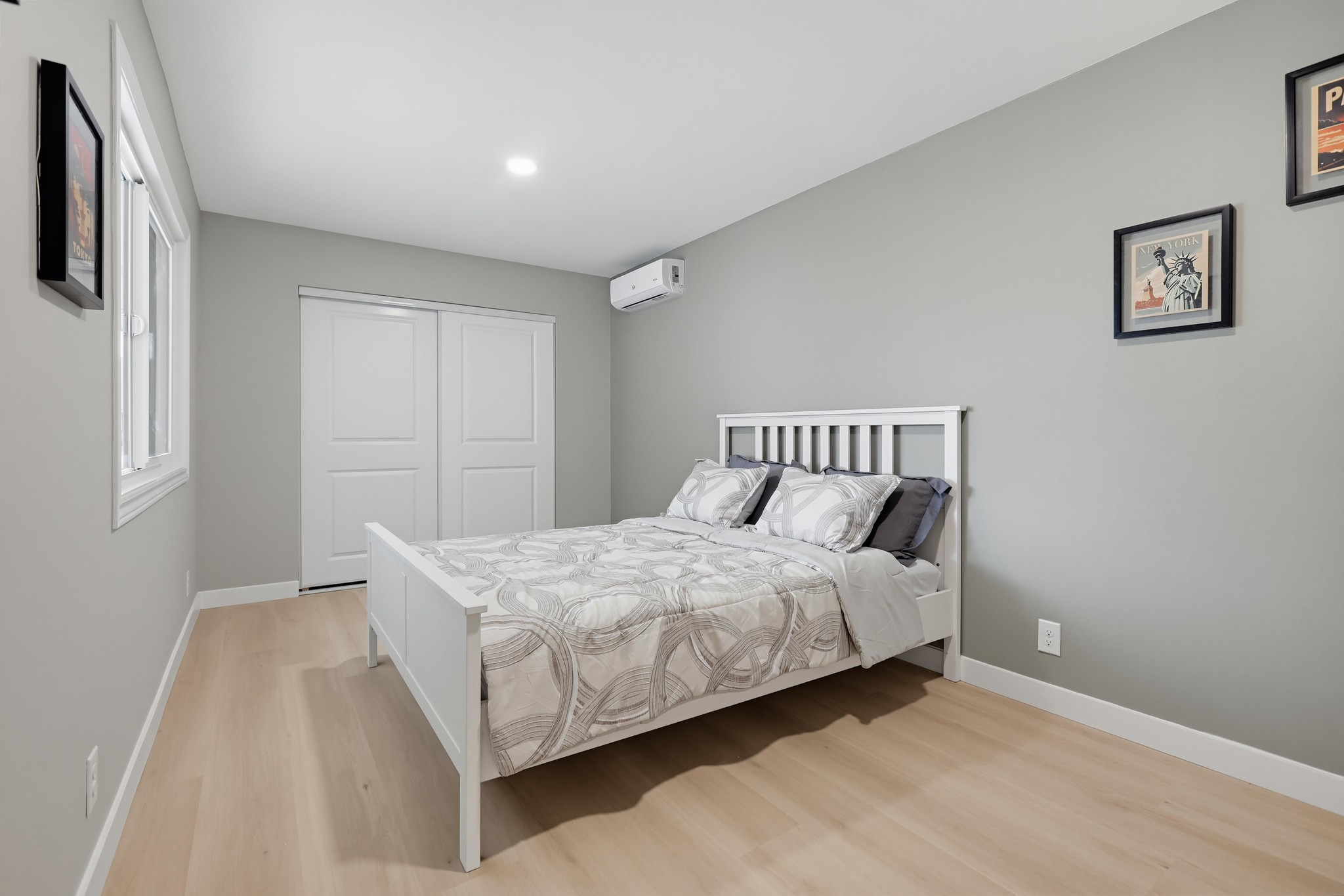 Virtual tour photo 44 of 84 for 9911 Westhaven Cir