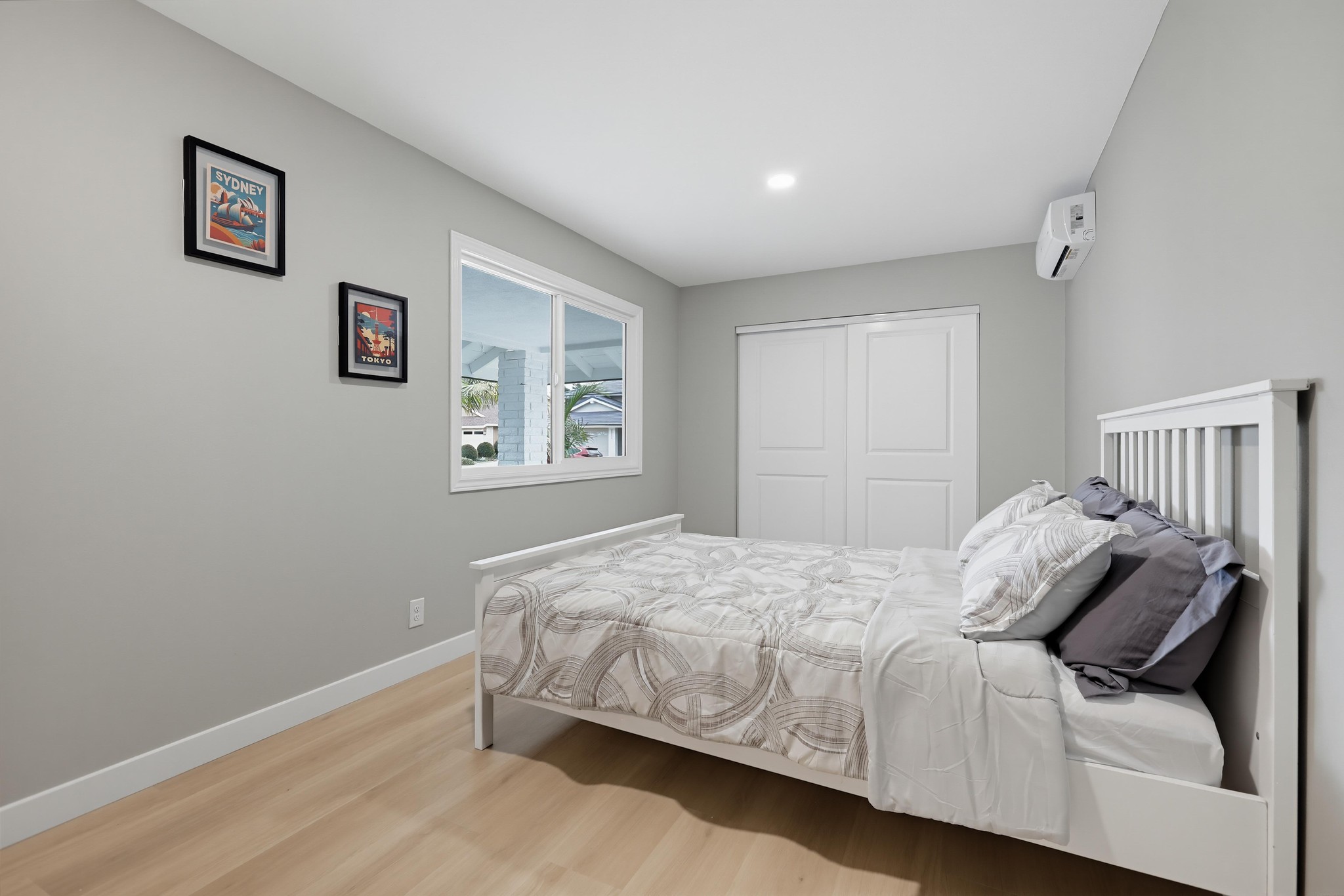 Virtual tour photo 45 of 84 for 9911 Westhaven Cir