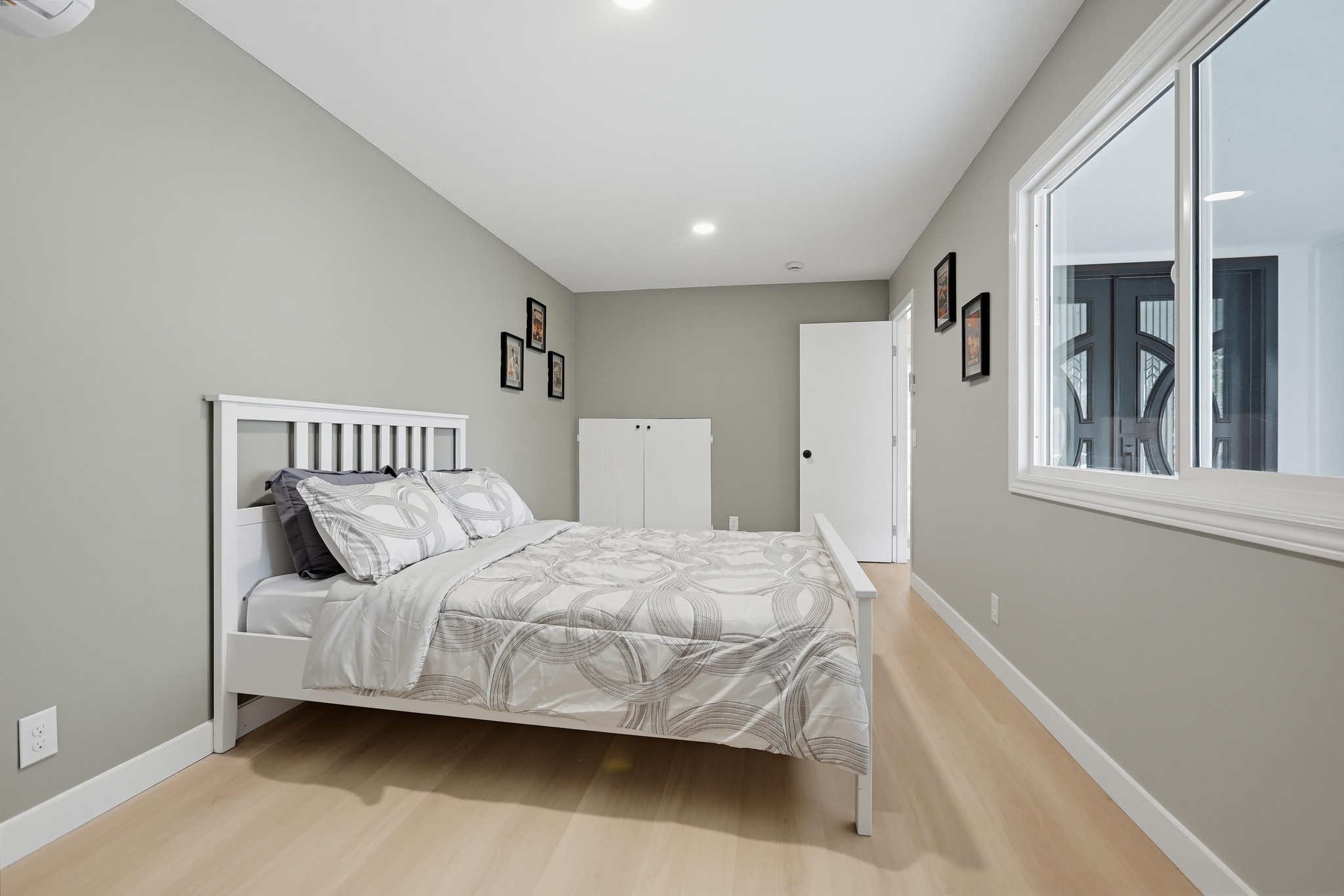 Virtual tour photo 46 of 84 for 9911 Westhaven Cir