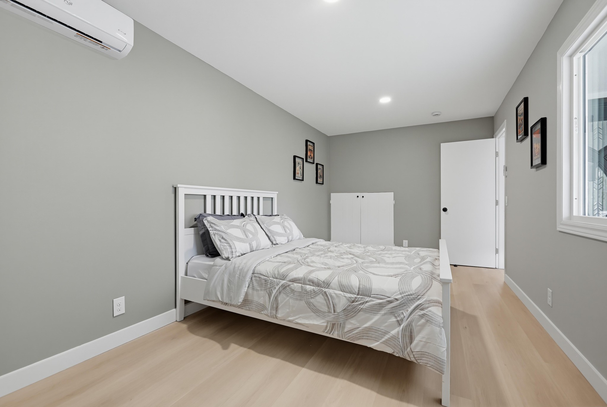 Virtual tour photo 47 of 84 for 9911 Westhaven Cir