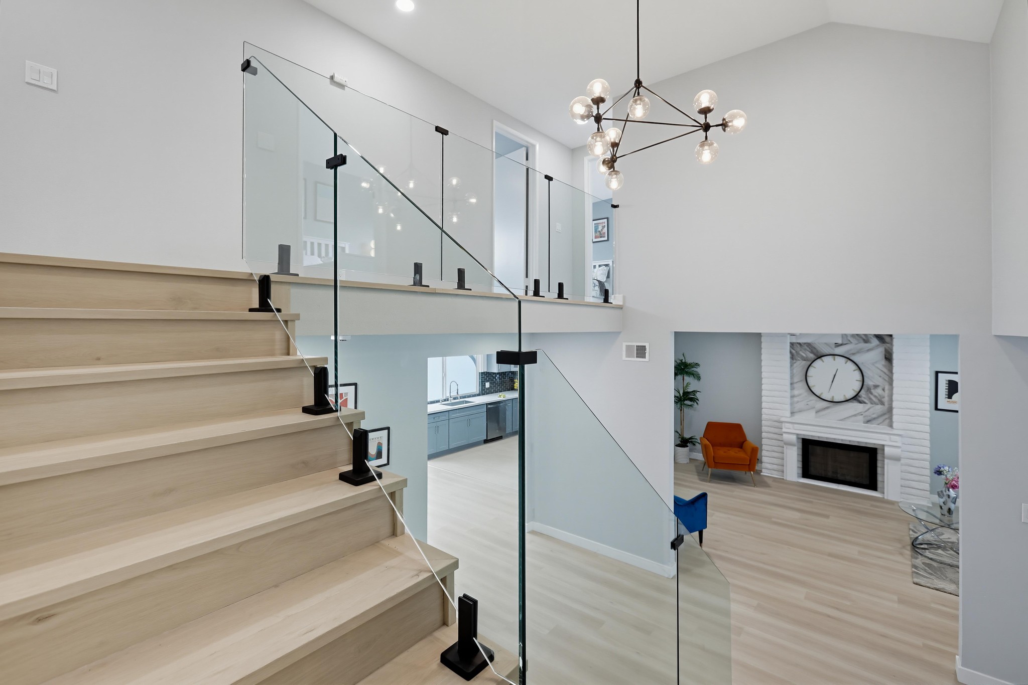 Virtual tour photo 48 of 84 for 9911 Westhaven Cir
