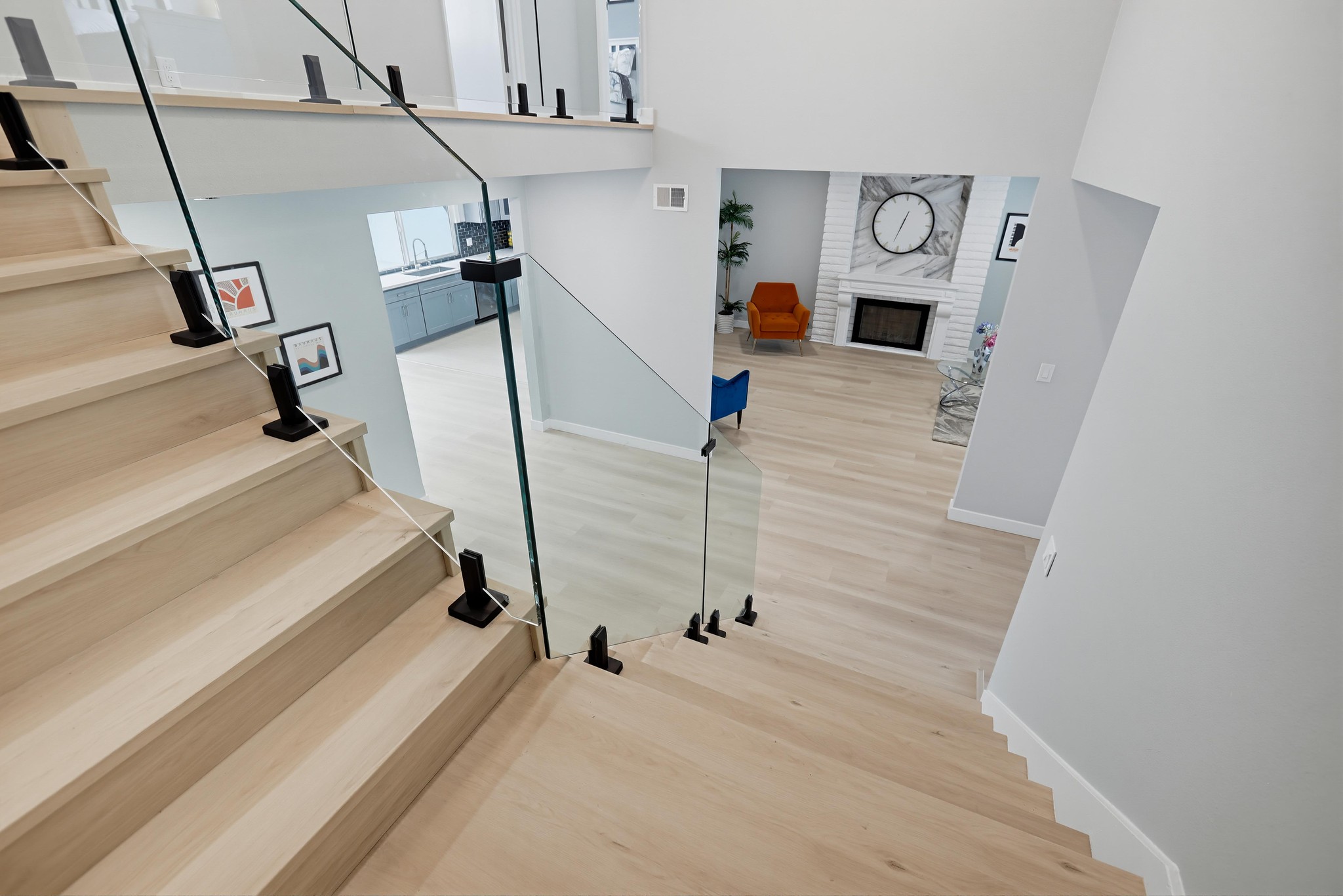 Virtual tour photo 49 of 84 for 9911 Westhaven Cir
