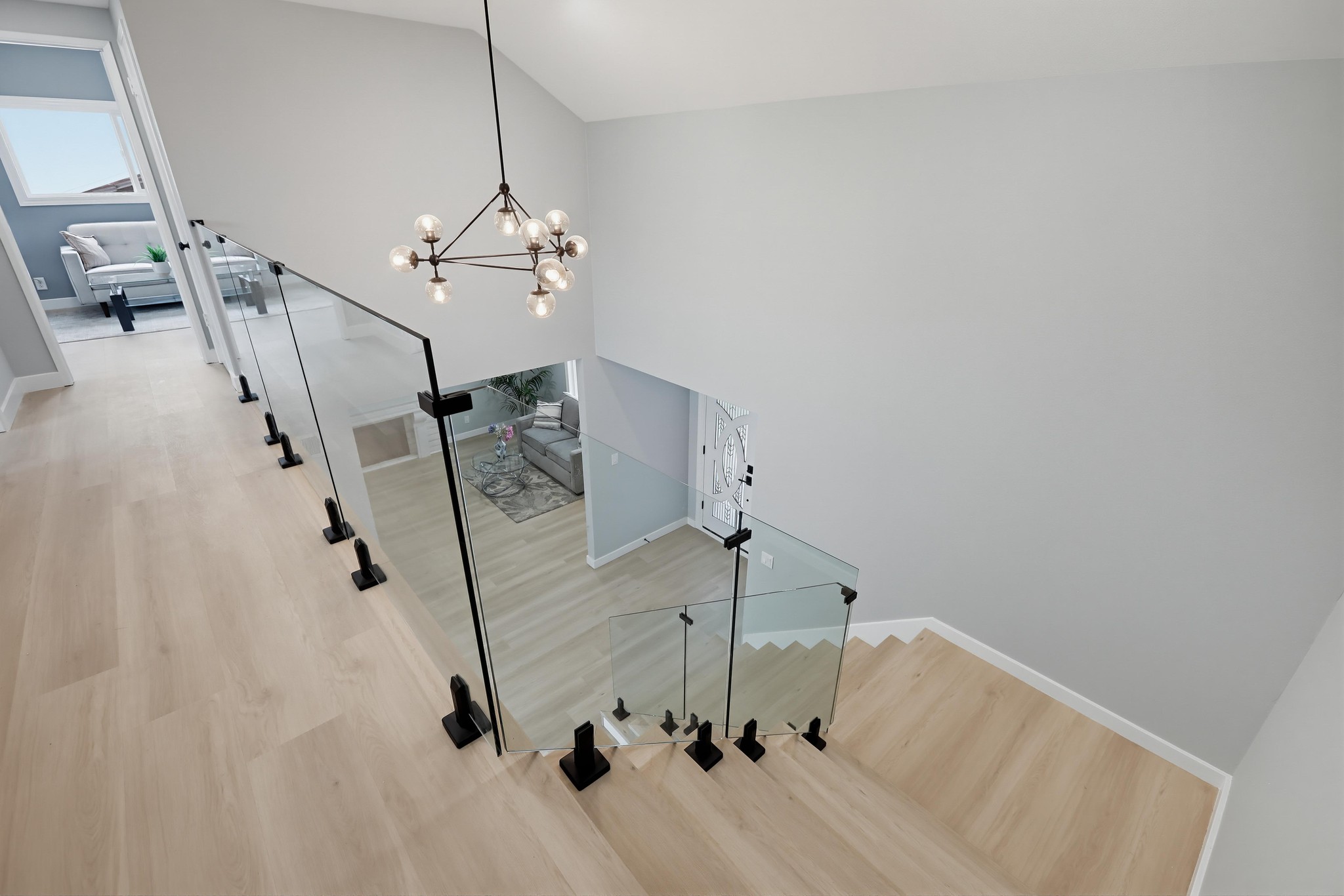 Virtual tour photo 50 of 84 for 9911 Westhaven Cir