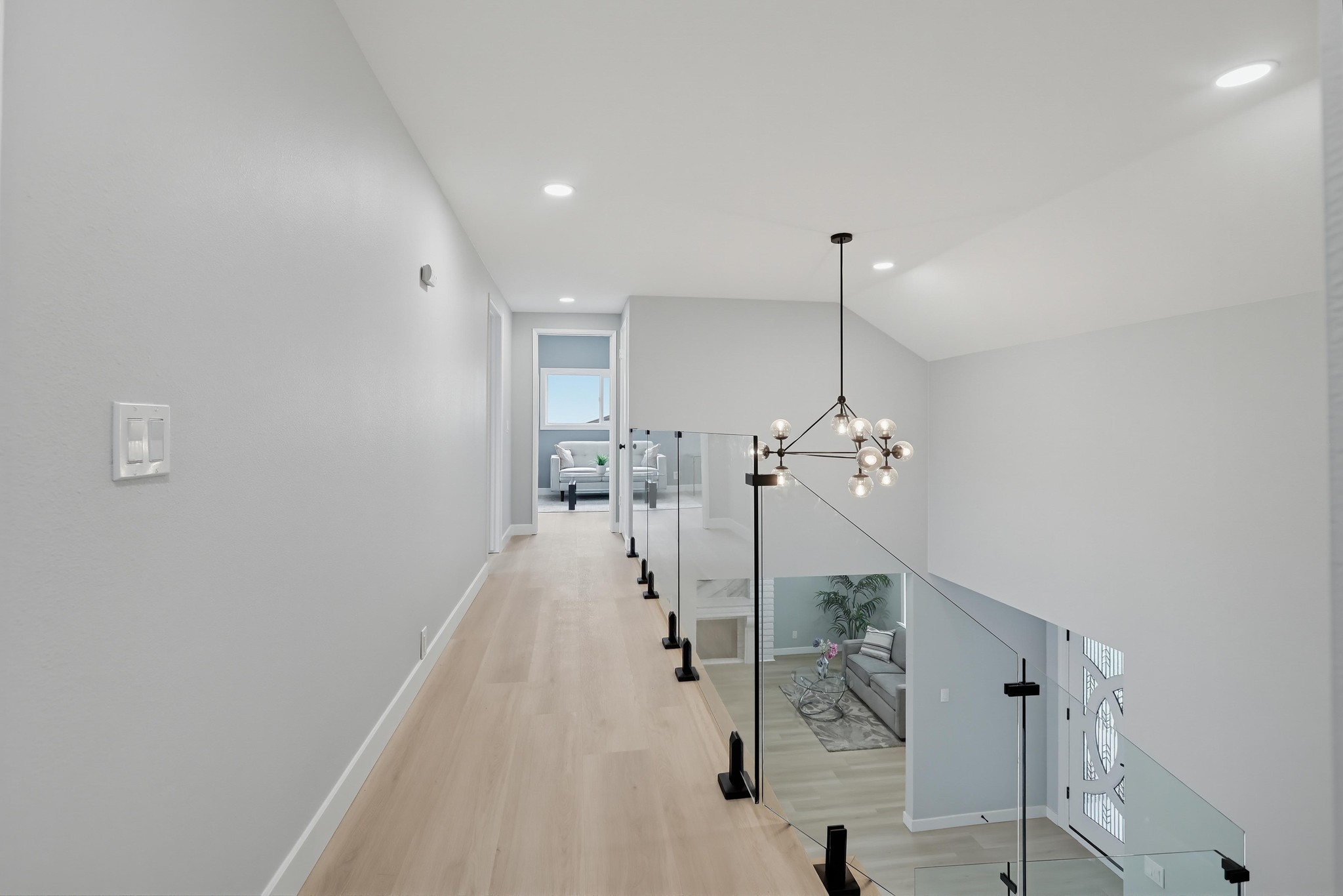 Virtual tour photo 51 of 84 for 9911 Westhaven Cir