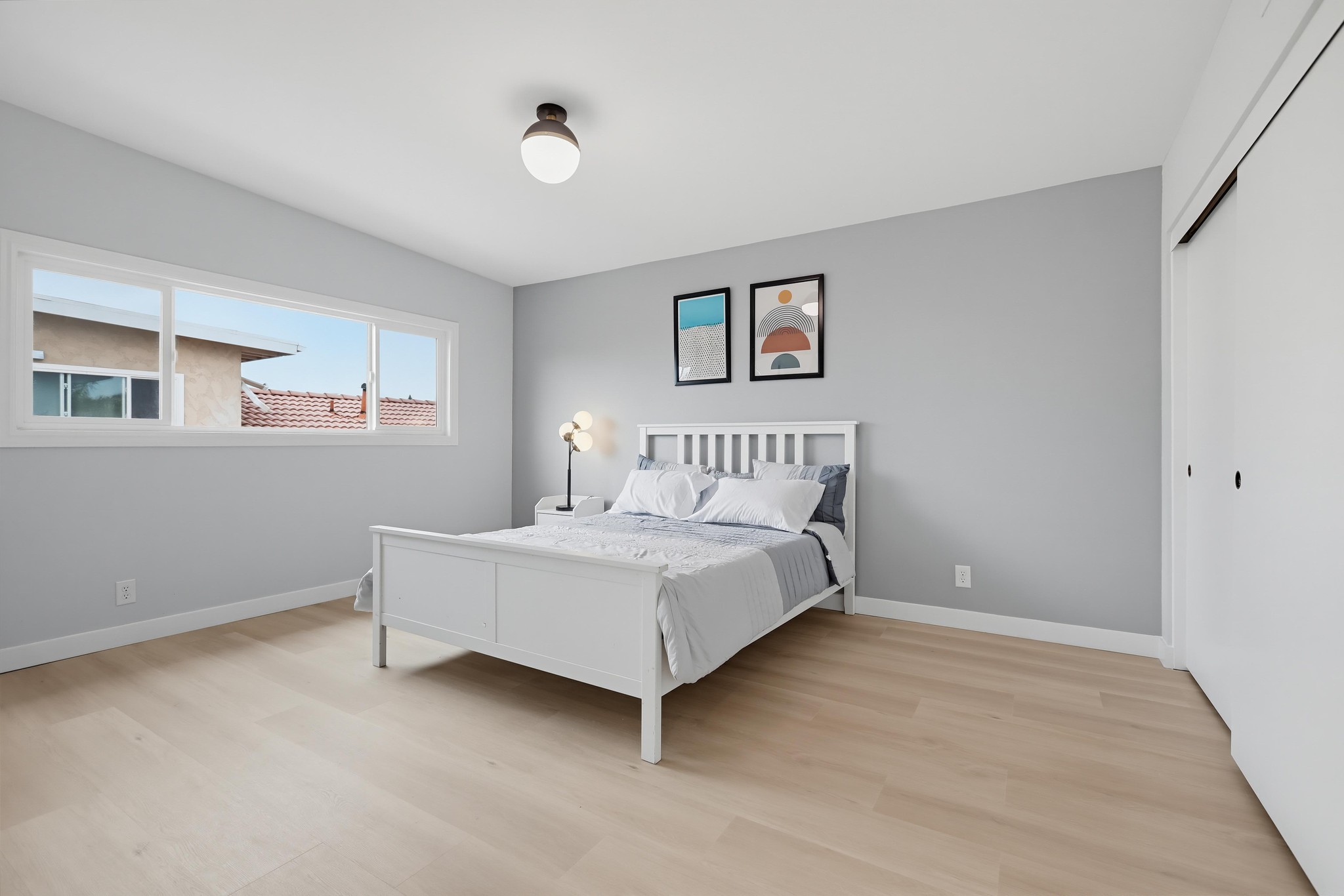 Virtual tour photo 55 of 84 for 9911 Westhaven Cir