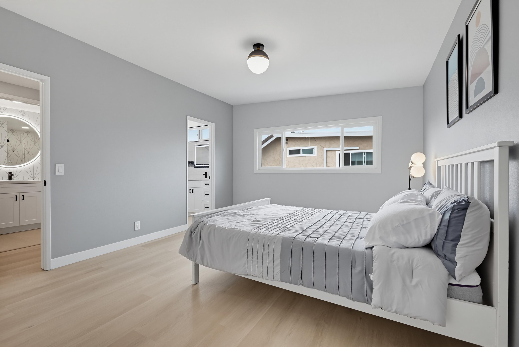 Virtual tour photo 56 of 84 for 9911 Westhaven Cir