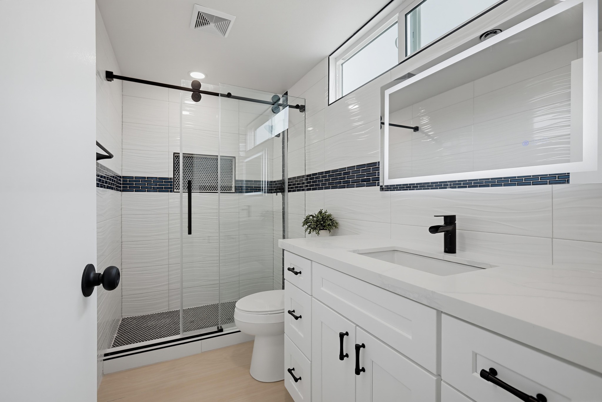 Virtual tour photo 59 of 84 for 9911 Westhaven Cir