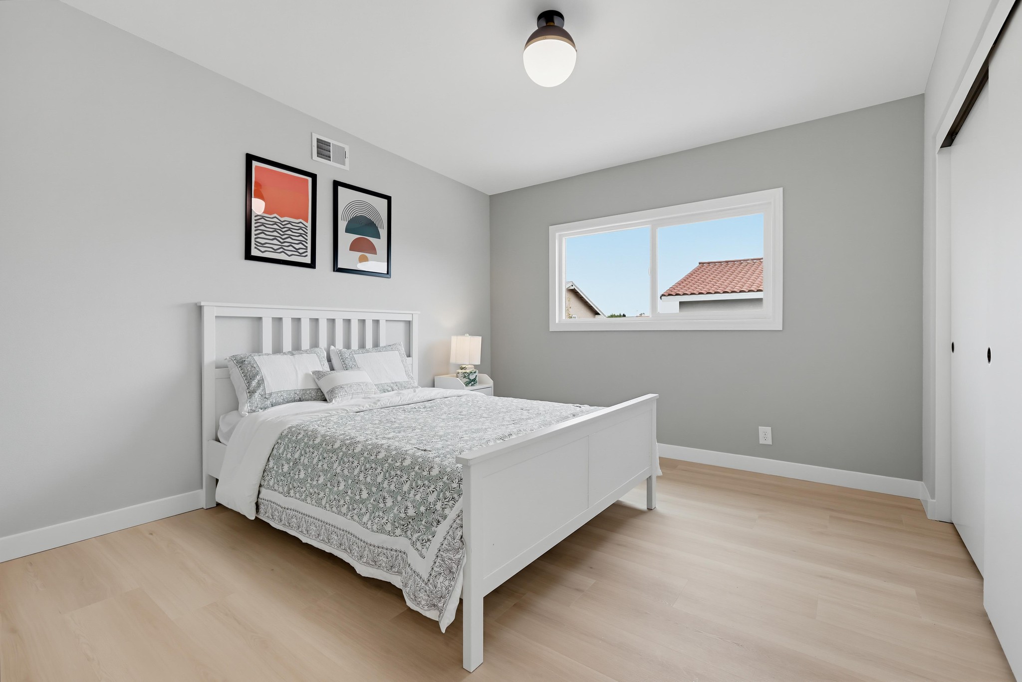 Virtual tour photo 60 of 84 for 9911 Westhaven Cir