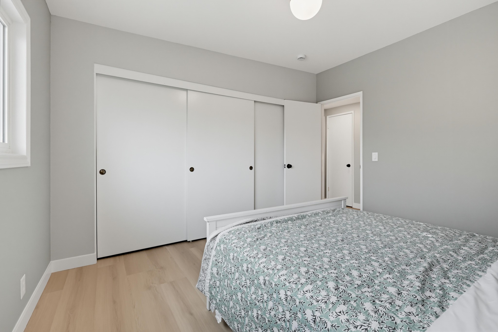 Virtual tour photo 62 of 84 for 9911 Westhaven Cir