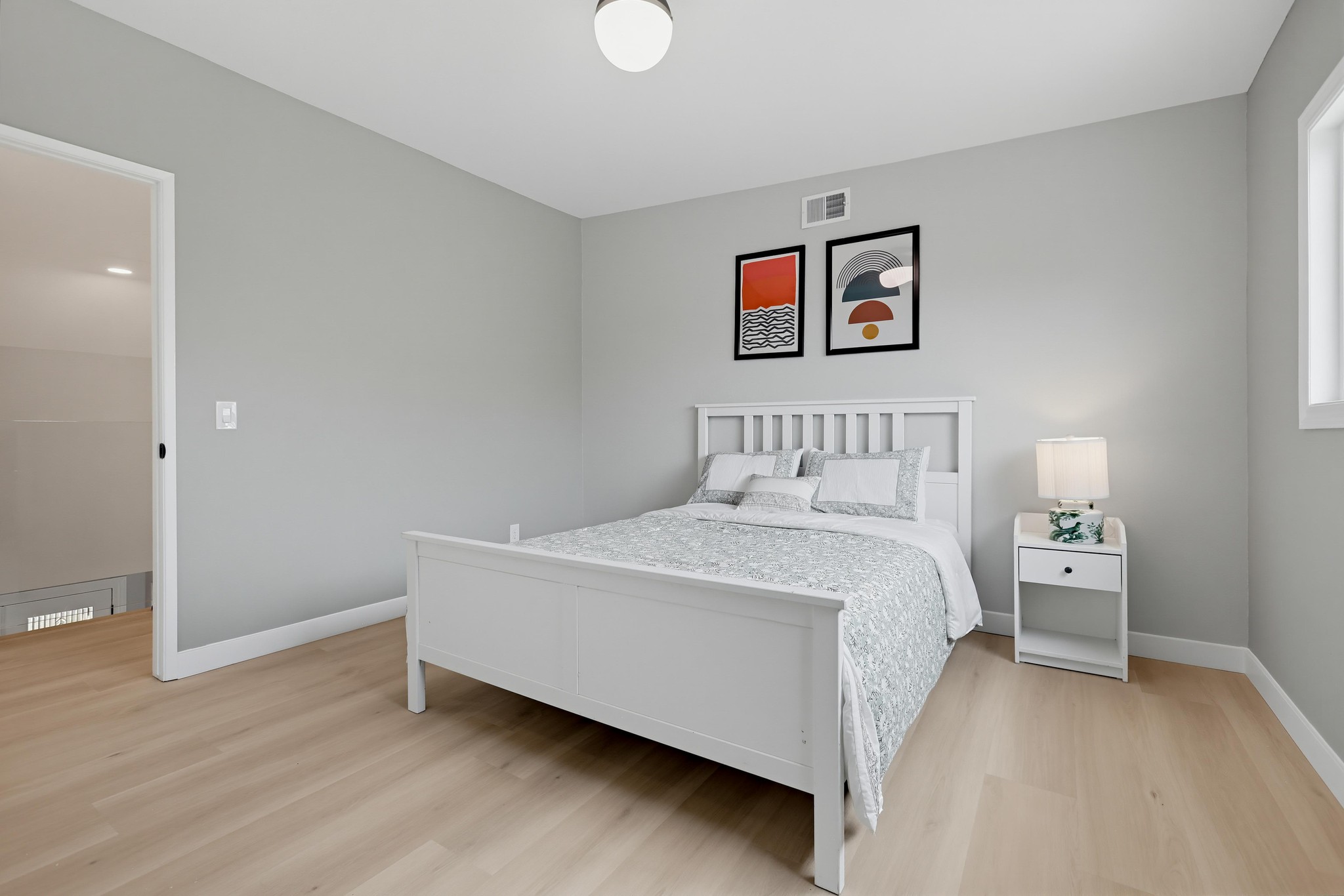 Virtual tour photo 63 of 84 for 9911 Westhaven Cir