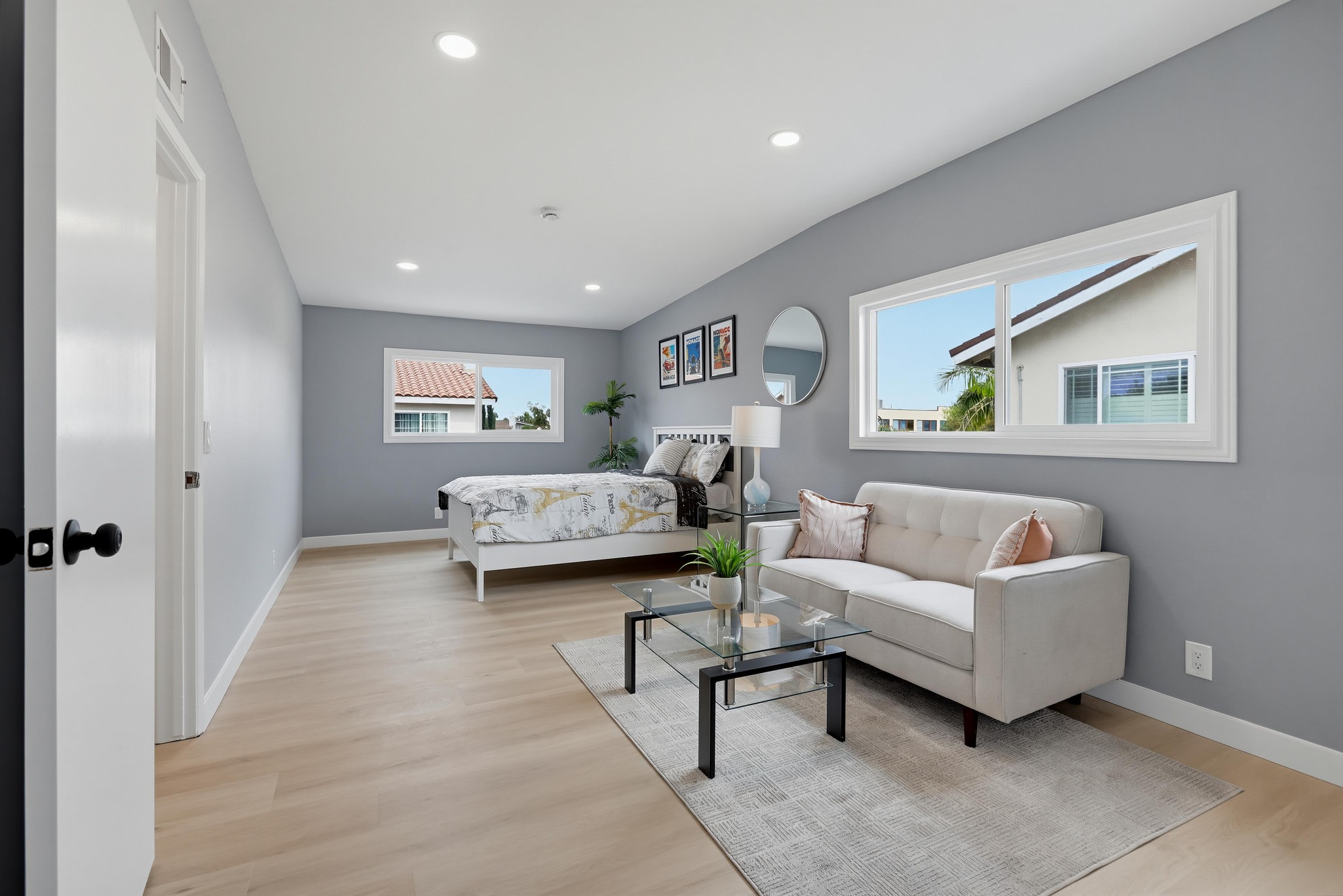 Virtual tour photo 65 of 84 for 9911 Westhaven Cir
