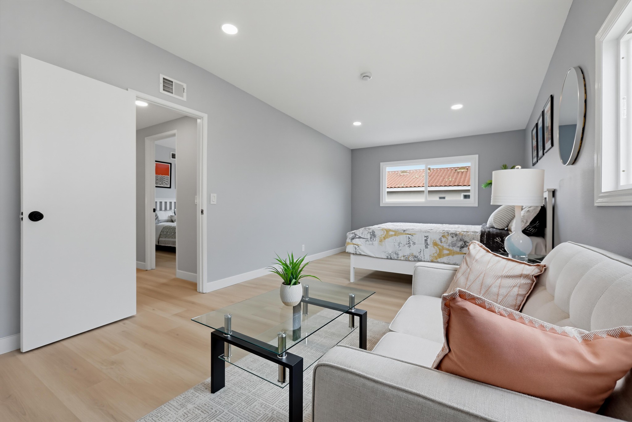 Virtual tour photo 66 of 84 for 9911 Westhaven Cir
