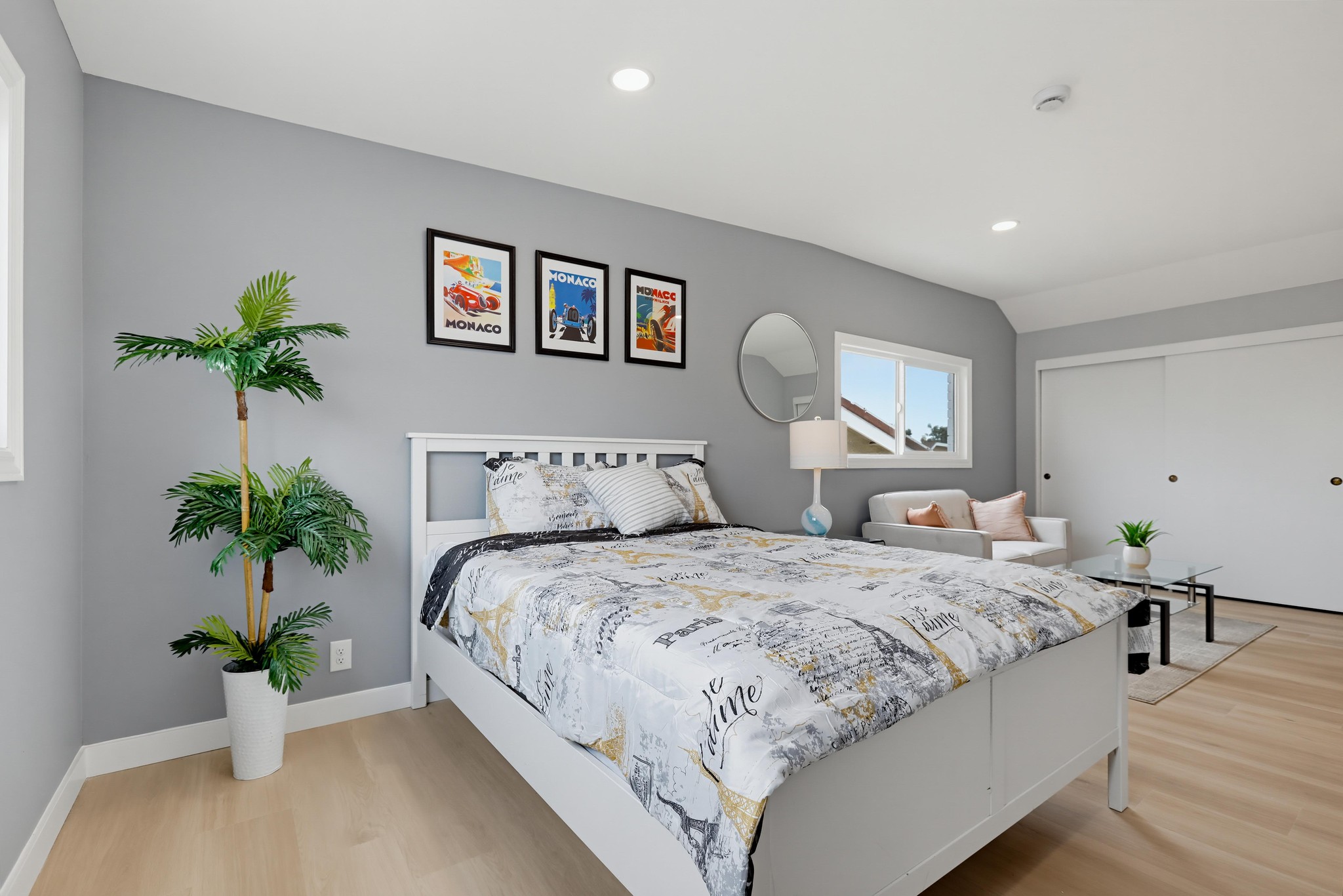 Virtual tour photo 68 of 84 for 9911 Westhaven Cir