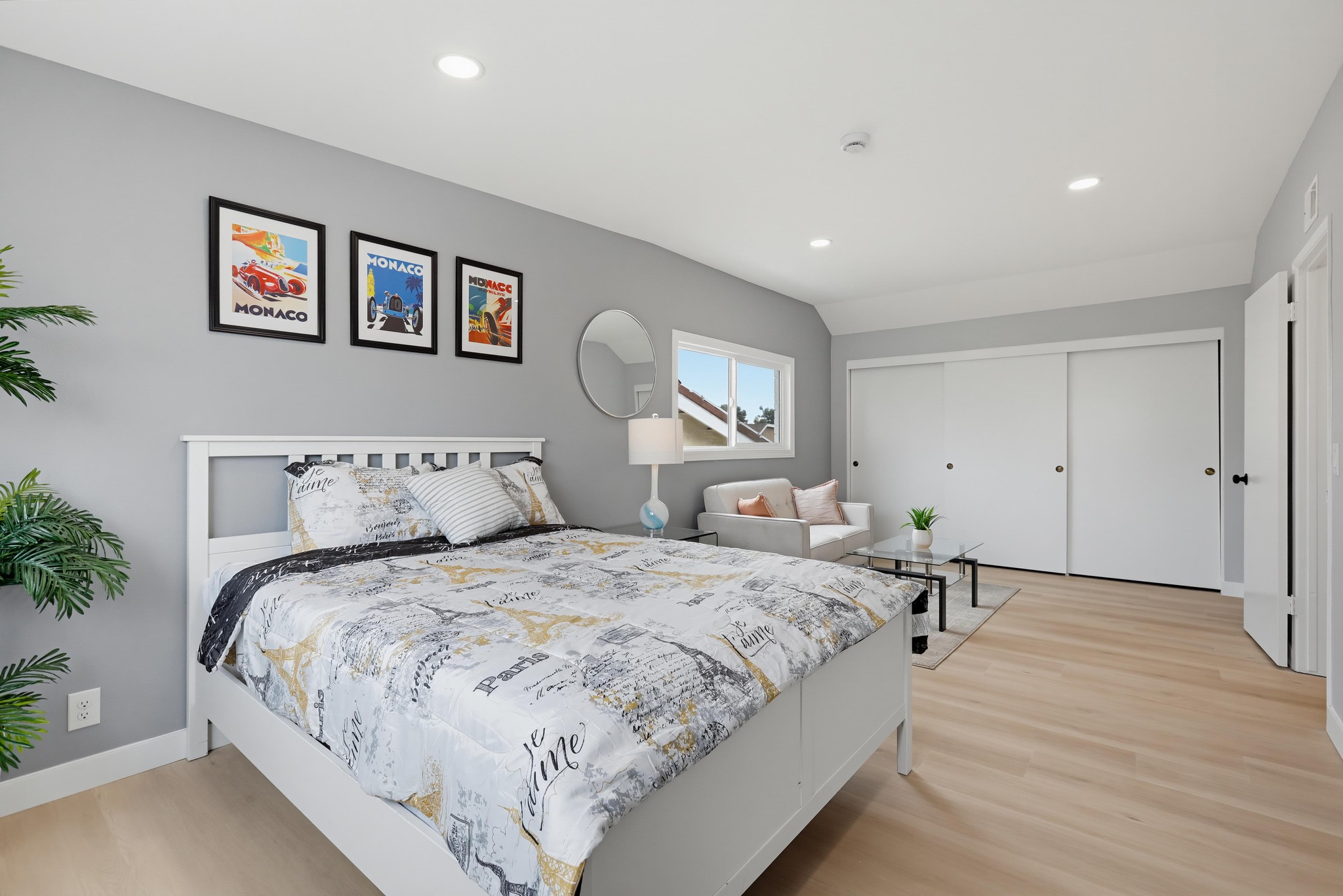 Virtual tour photo 69 of 84 for 9911 Westhaven Cir
