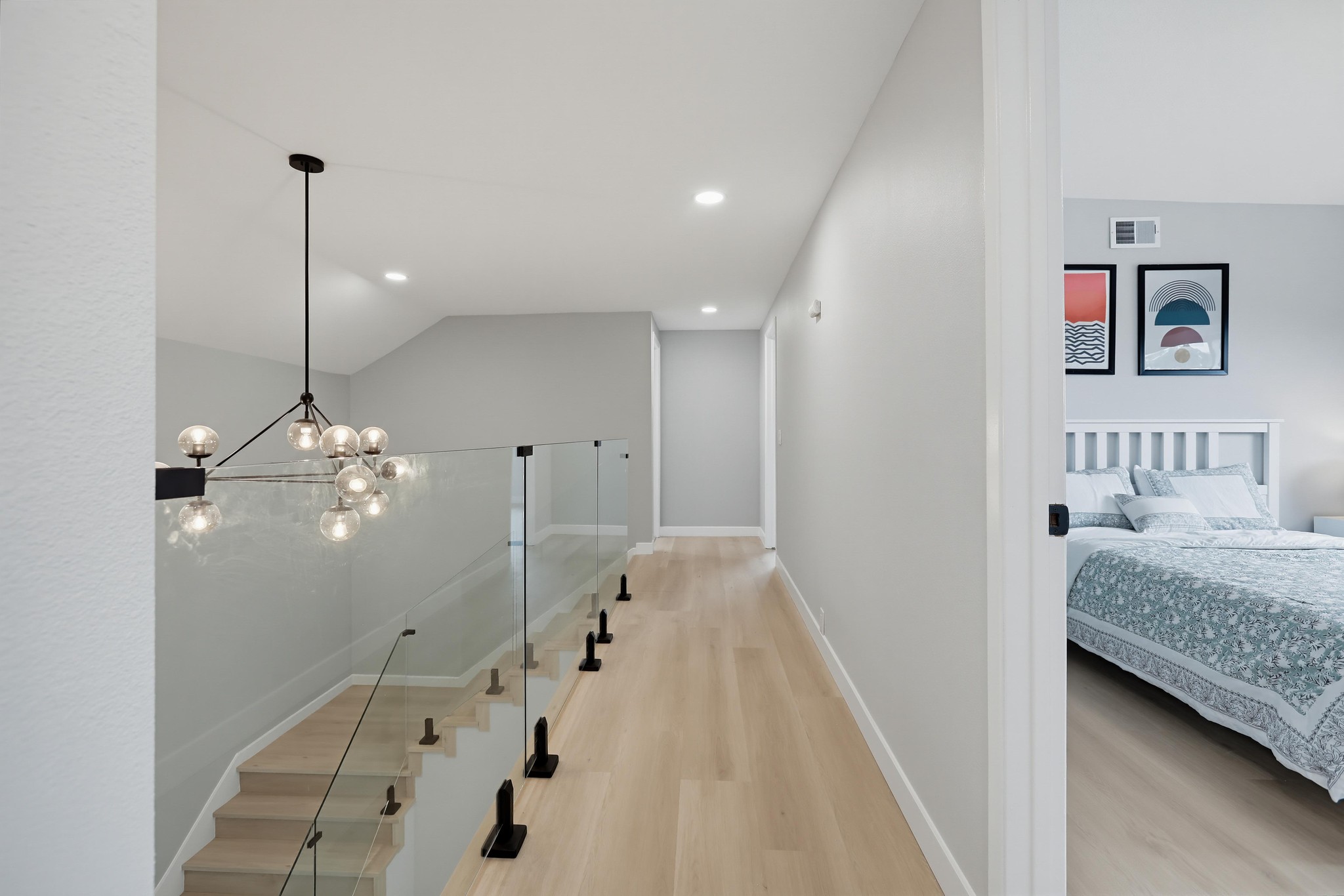 Virtual tour photo 71 of 84 for 9911 Westhaven Cir