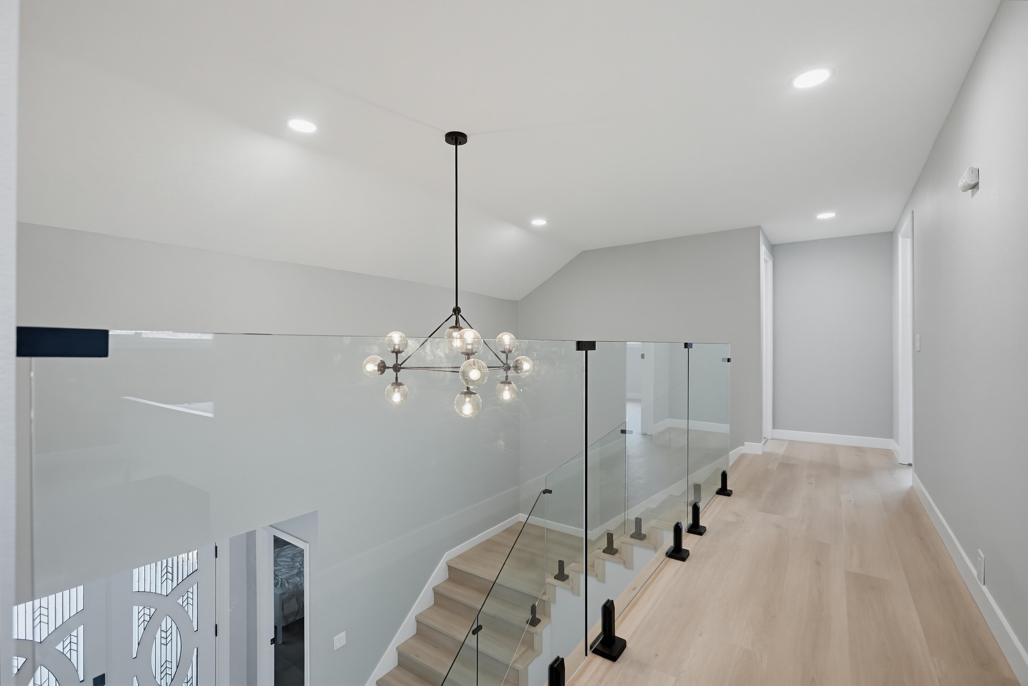 Virtual tour photo 72 of 84 for 9911 Westhaven Cir