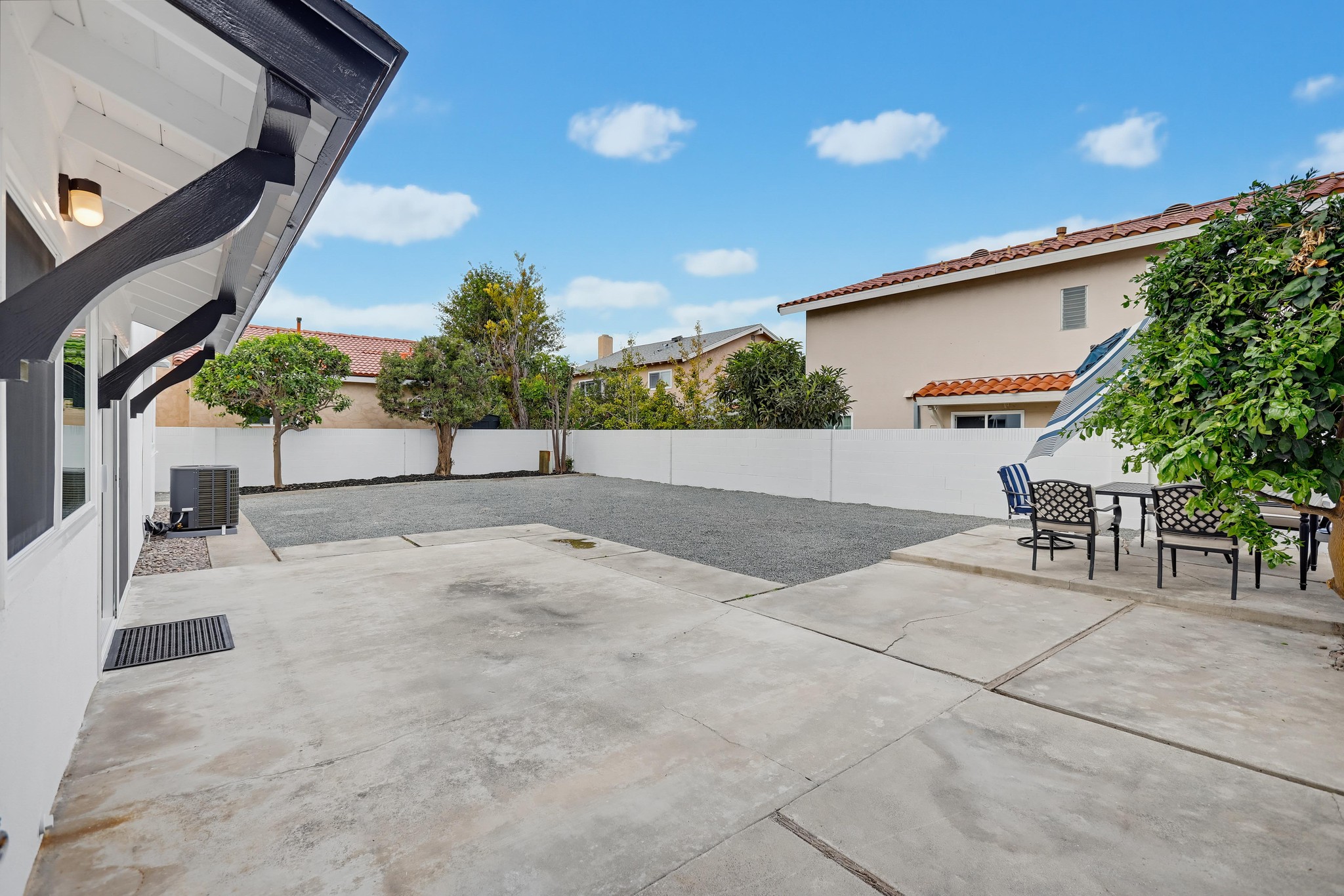 Virtual tour photo 74 of 84 for 9911 Westhaven Cir
