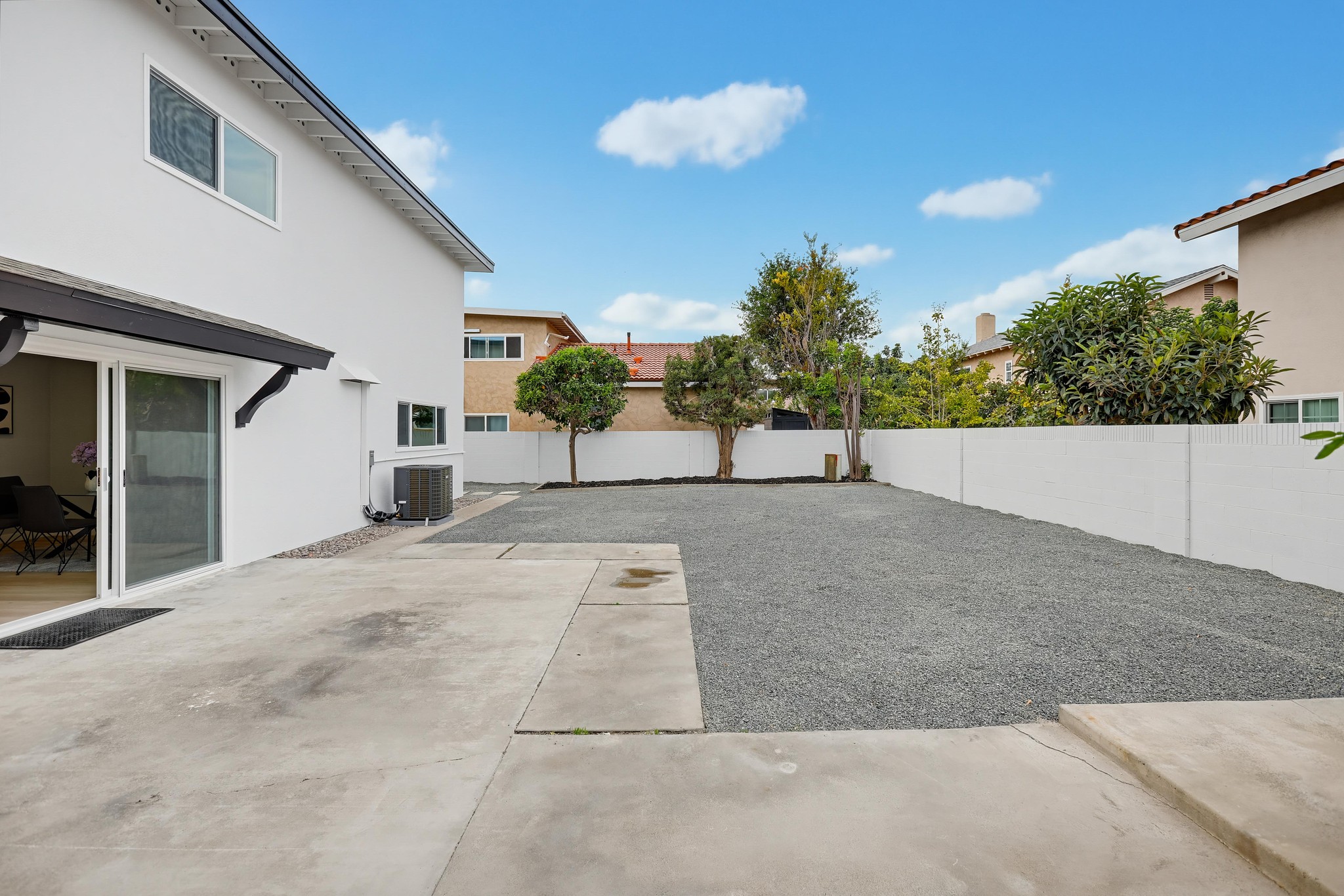 Virtual tour photo 75 of 84 for 9911 Westhaven Cir