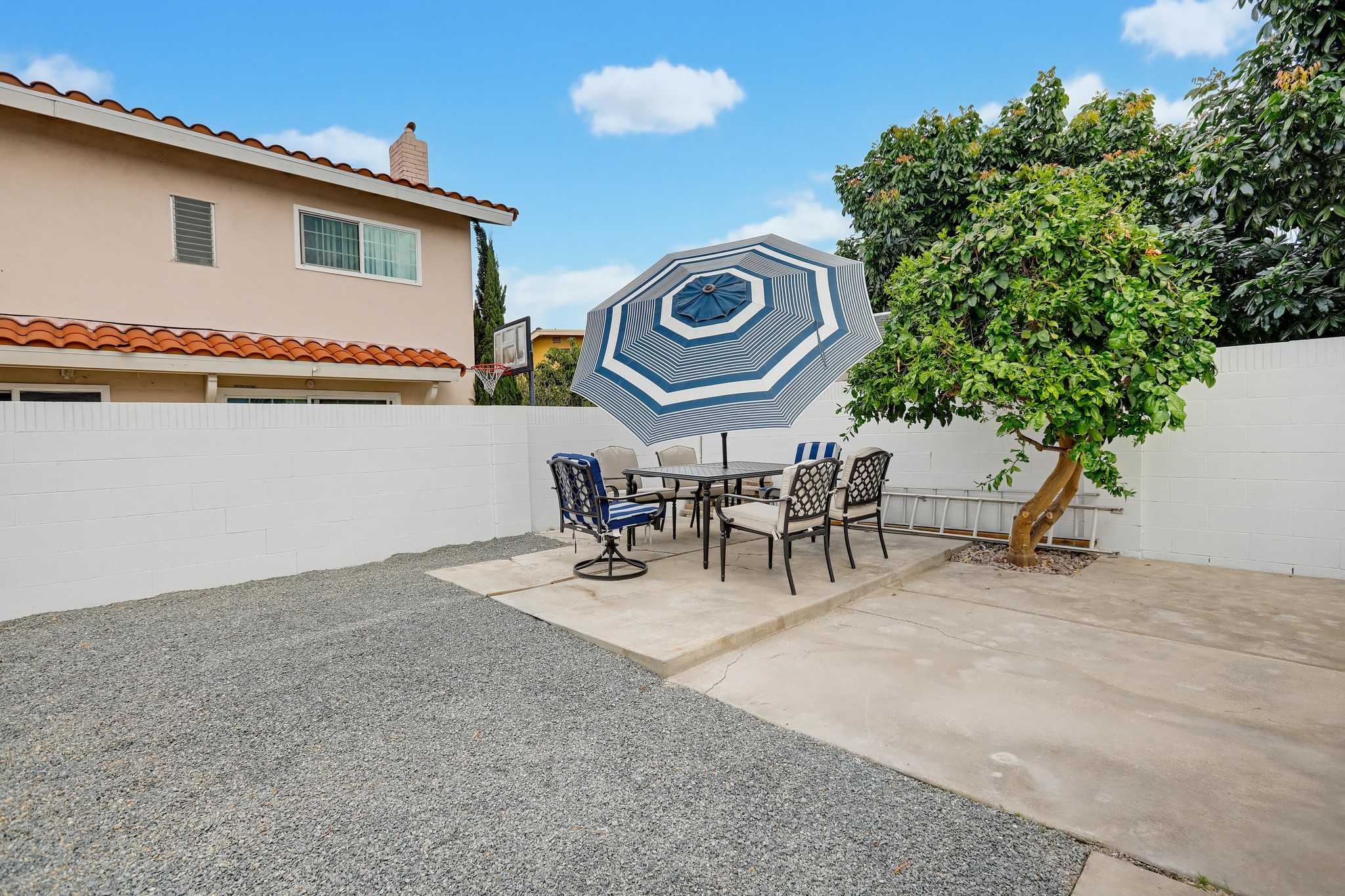 Virtual tour photo 76 of 84 for 9911 Westhaven Cir