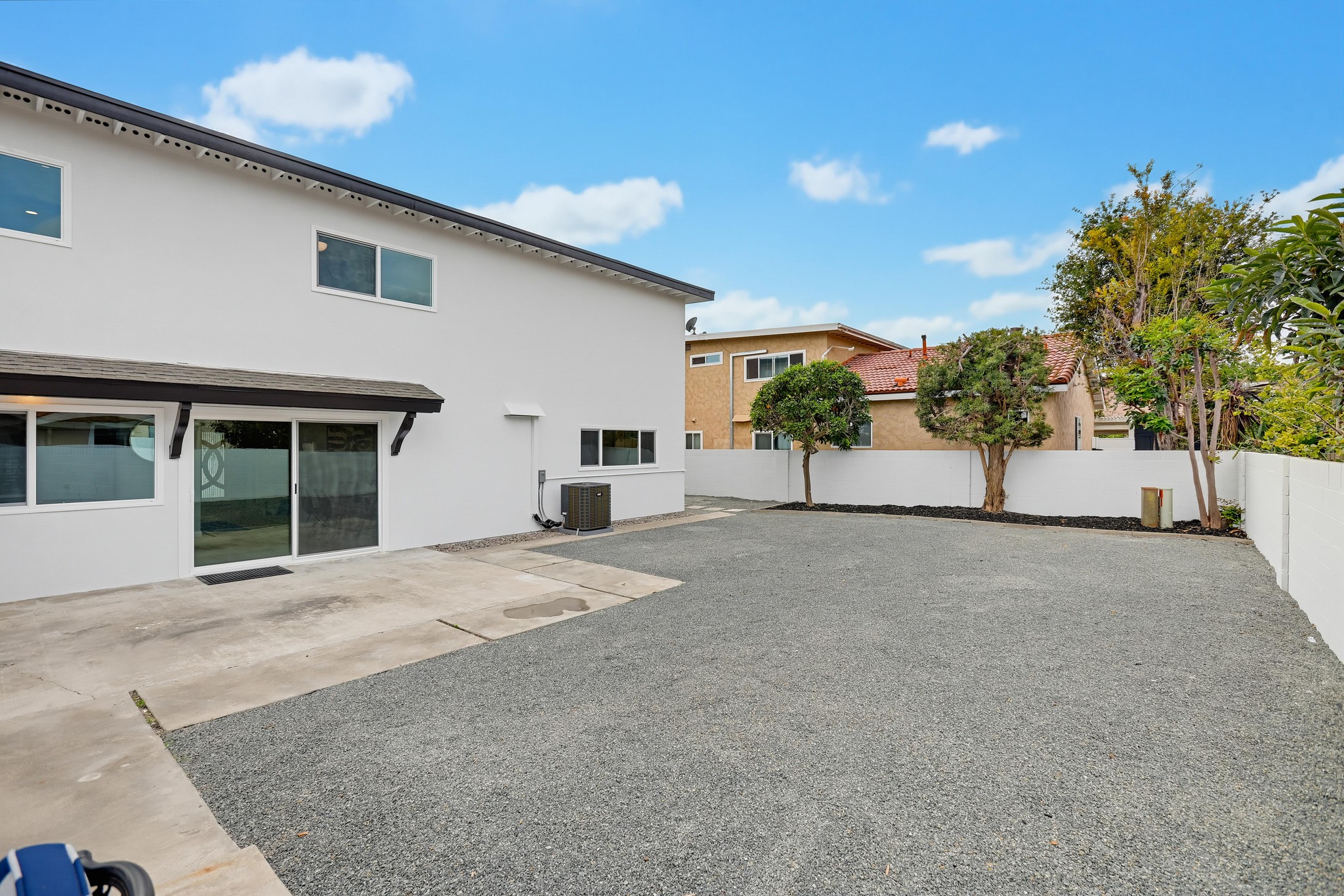 Virtual tour photo 77 of 84 for 9911 Westhaven Cir