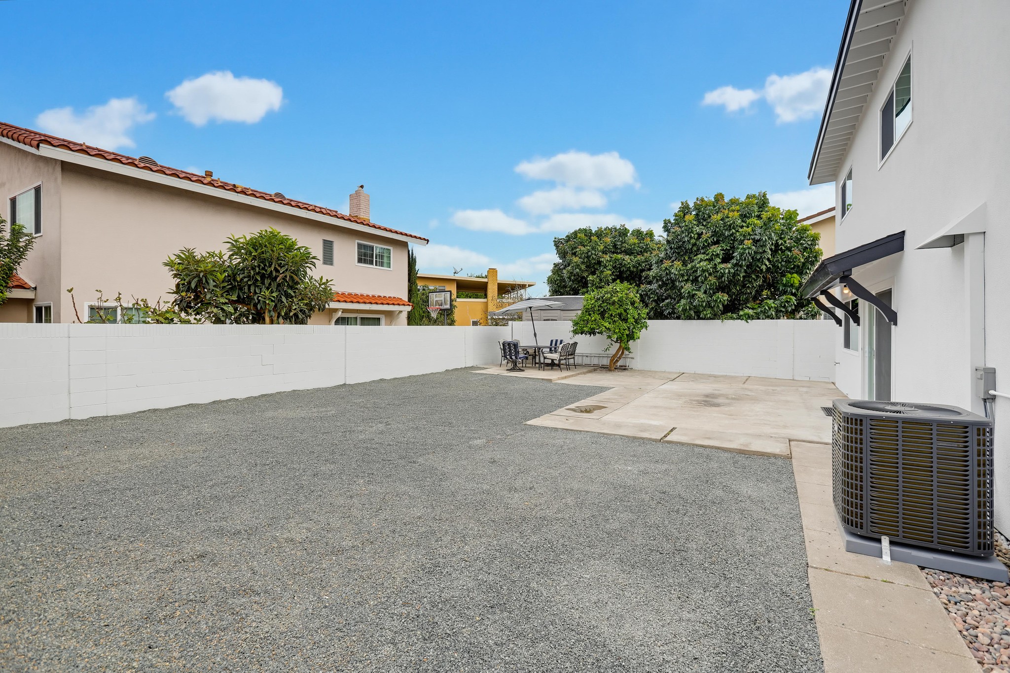 Virtual tour photo 79 of 84 for 9911 Westhaven Cir