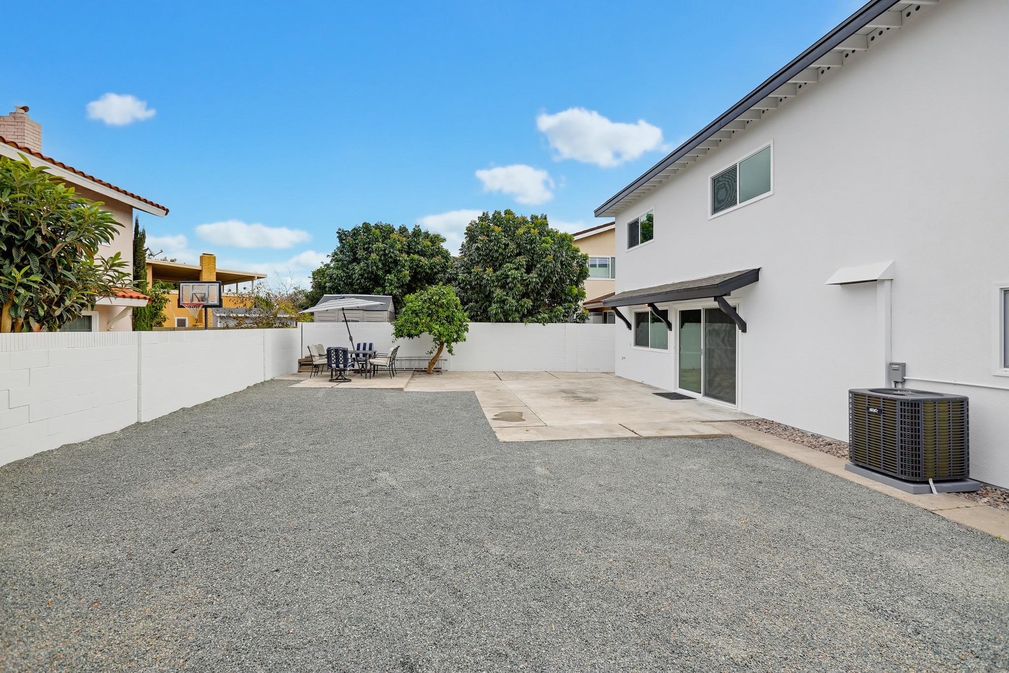 Virtual tour photo 80 of 84 for 9911 Westhaven Cir