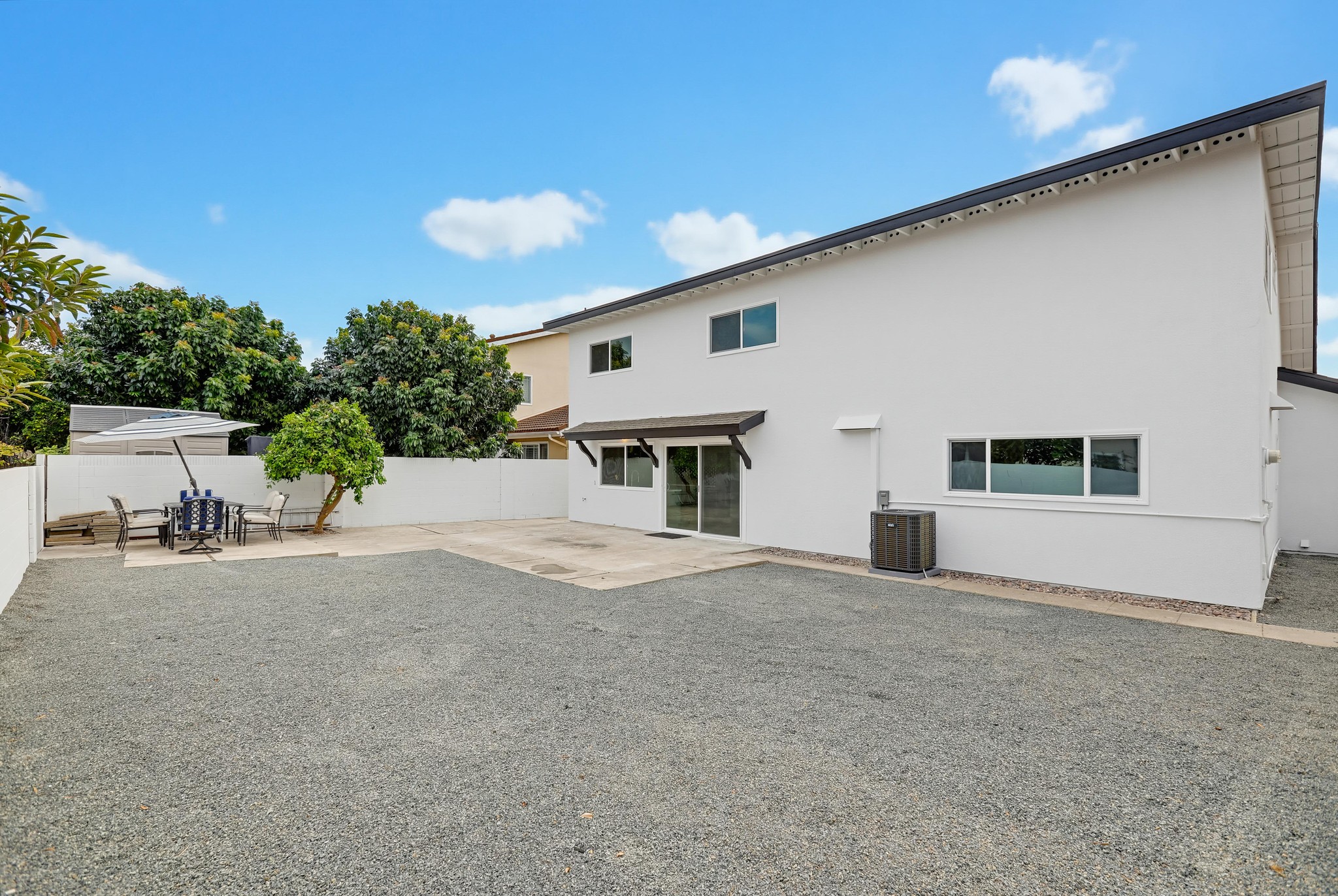 Virtual tour photo 81 of 84 for 9911 Westhaven Cir