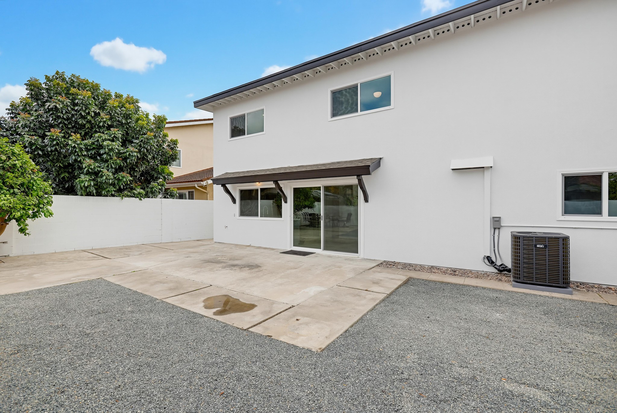 Virtual tour photo 82 of 84 for 9911 Westhaven Cir